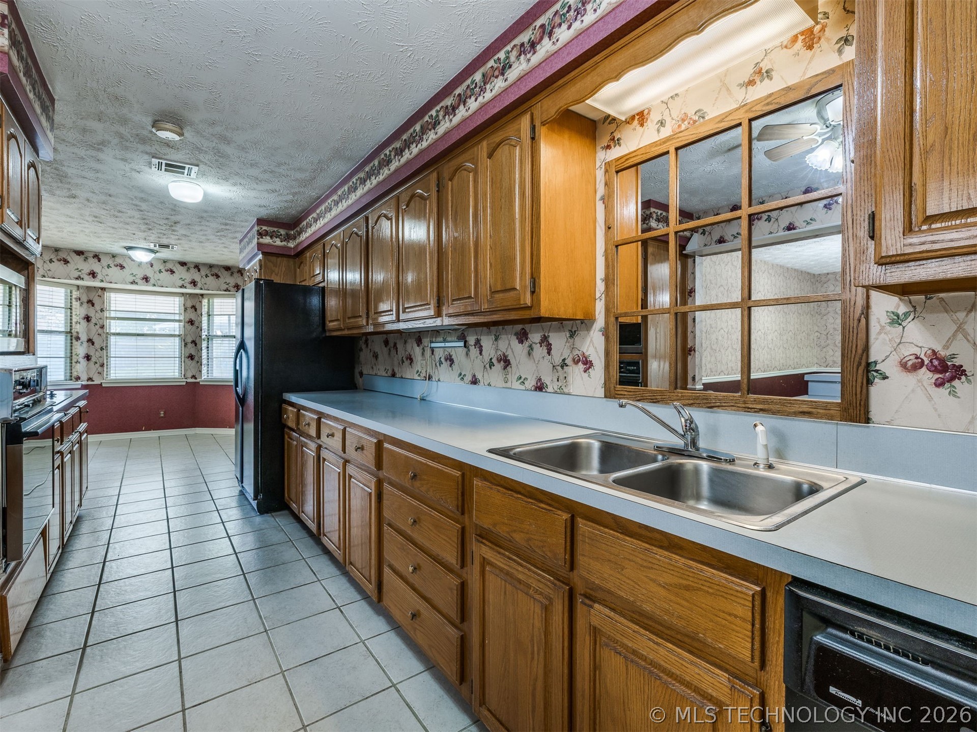 229 N Choctaw Court Claremore OK 74017