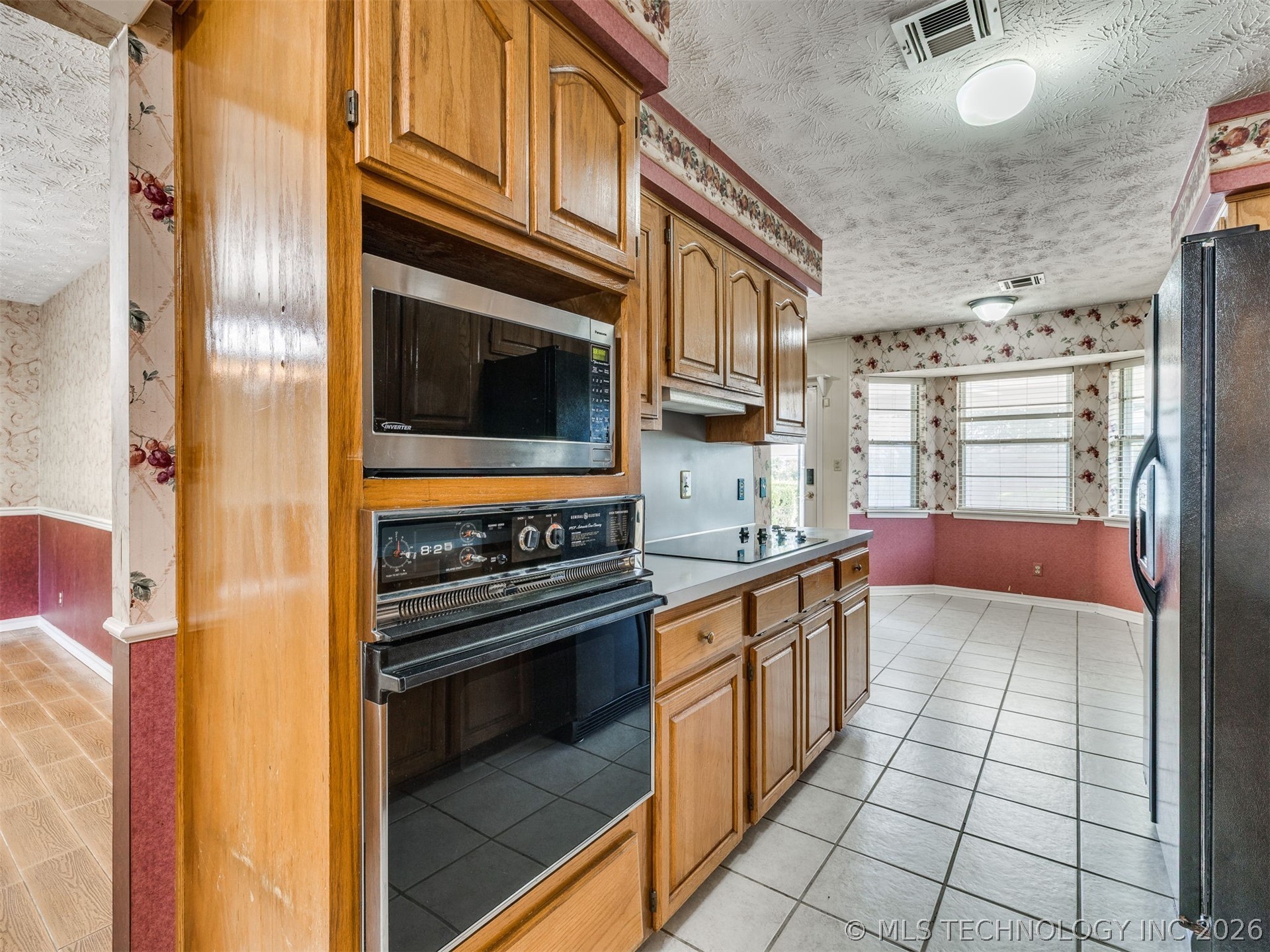 229 N Choctaw Court Claremore OK 74017
