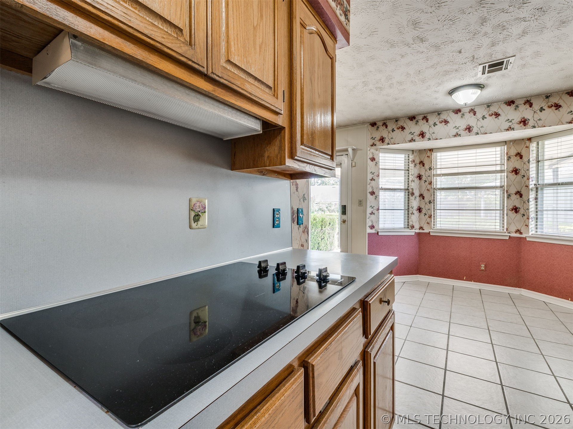 229 N Choctaw Court Claremore OK 74017