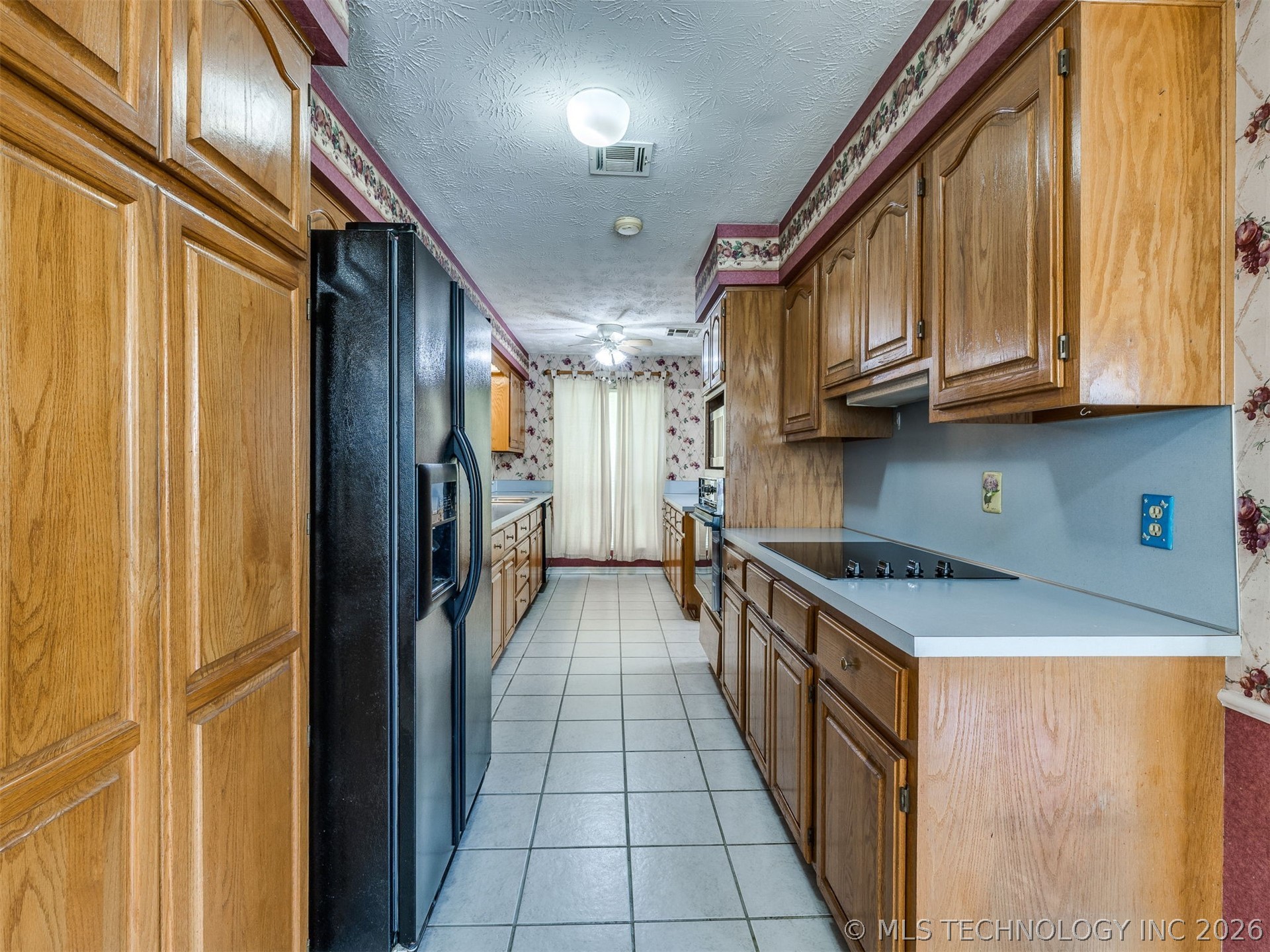 229 N Choctaw Court Claremore OK 74017