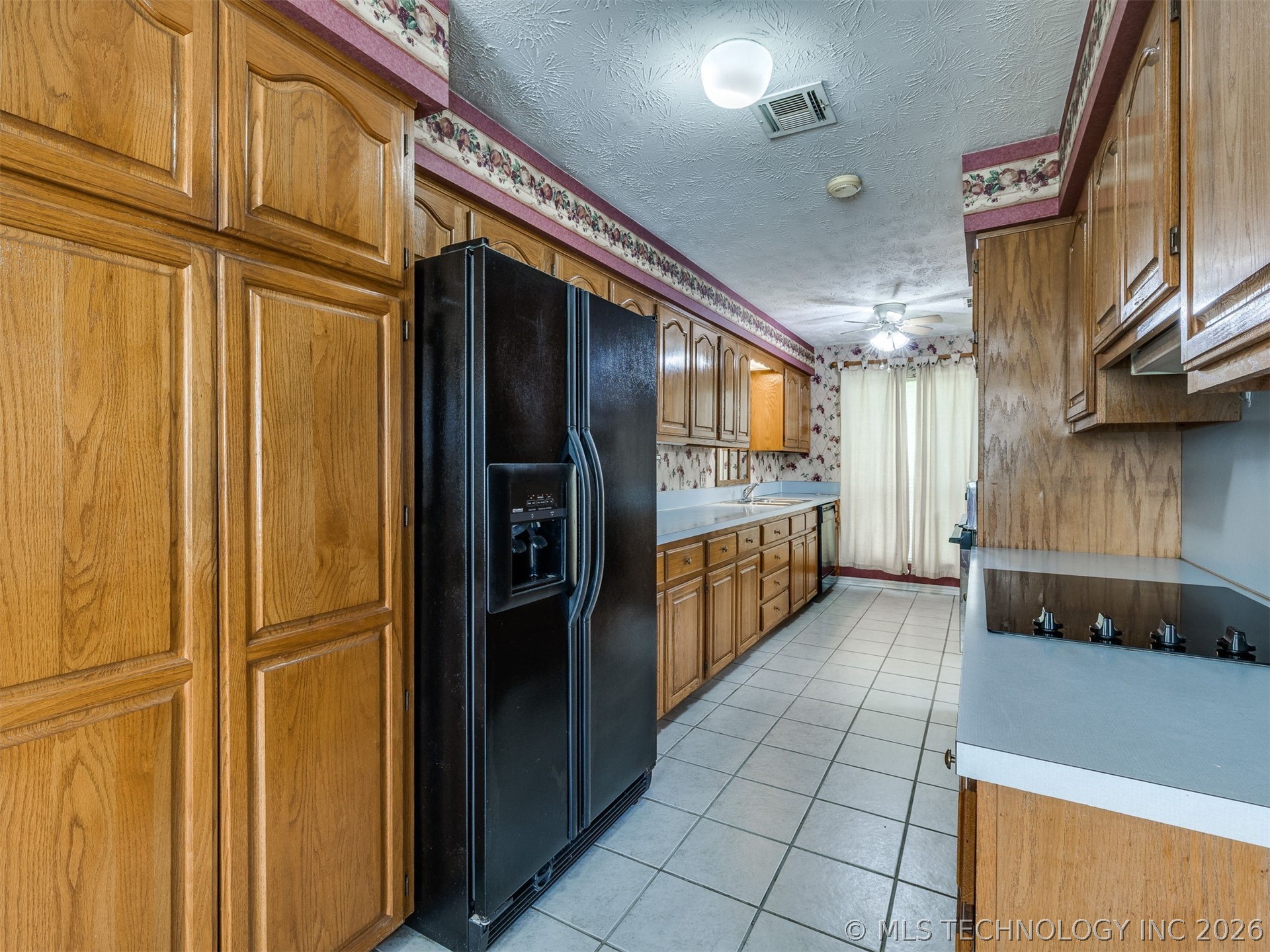 229 N Choctaw Court Claremore OK 74017