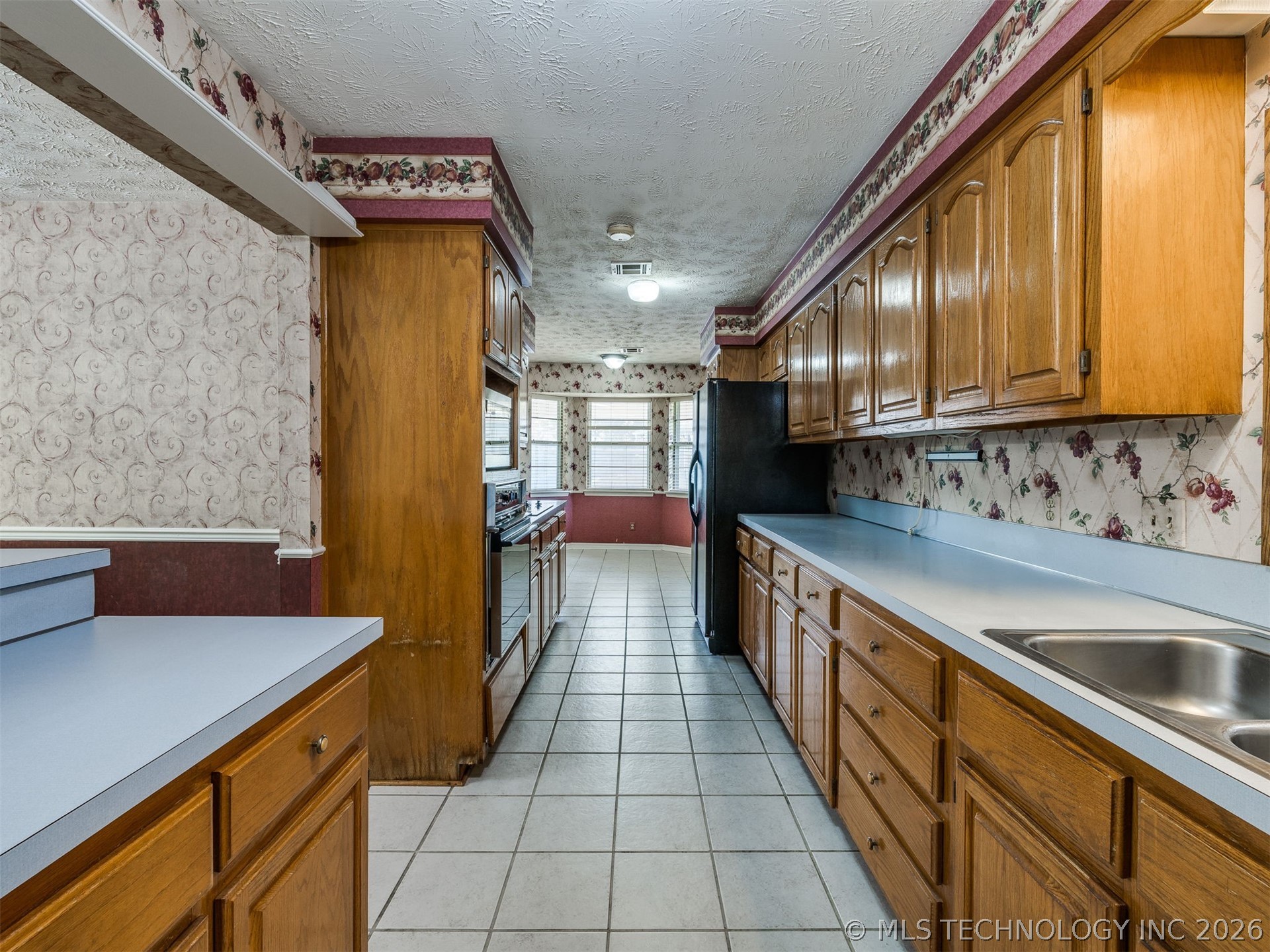 229 N Choctaw Court Claremore OK 74017