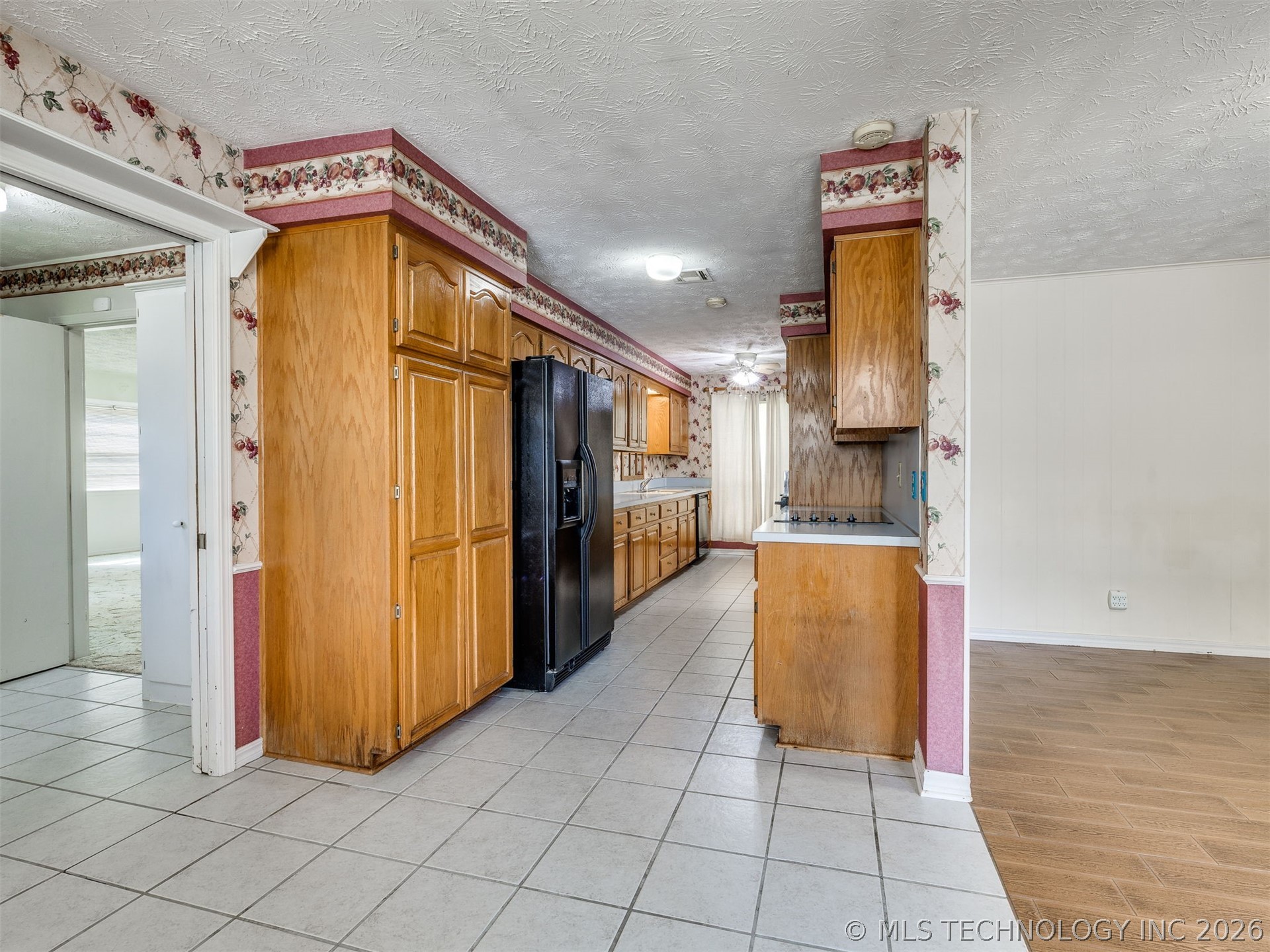 229 N Choctaw Court Claremore OK 74017