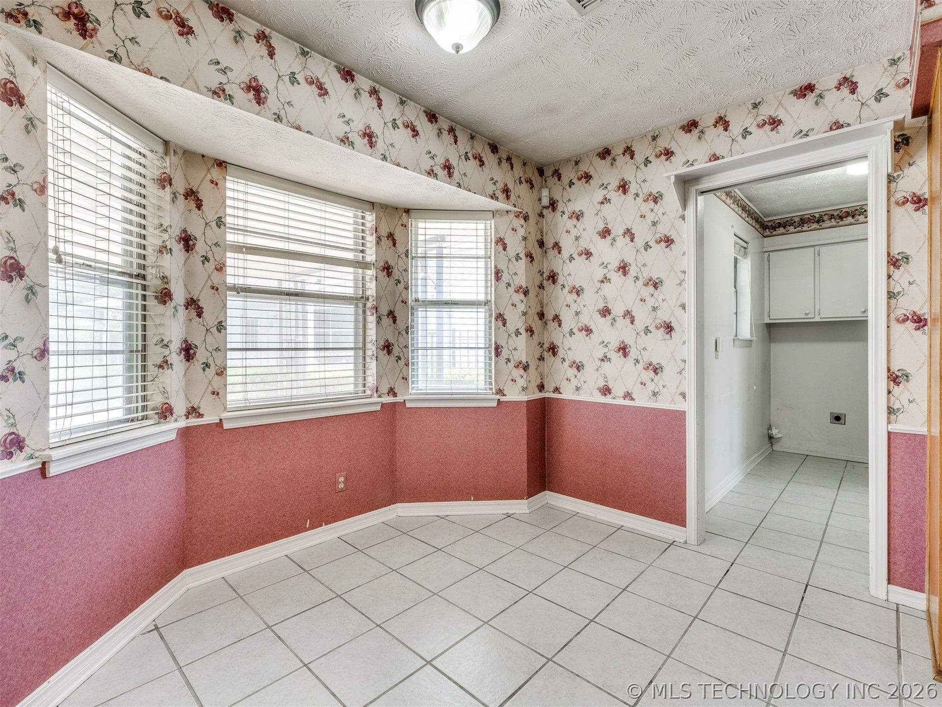229 N Choctaw Court Claremore OK 74017