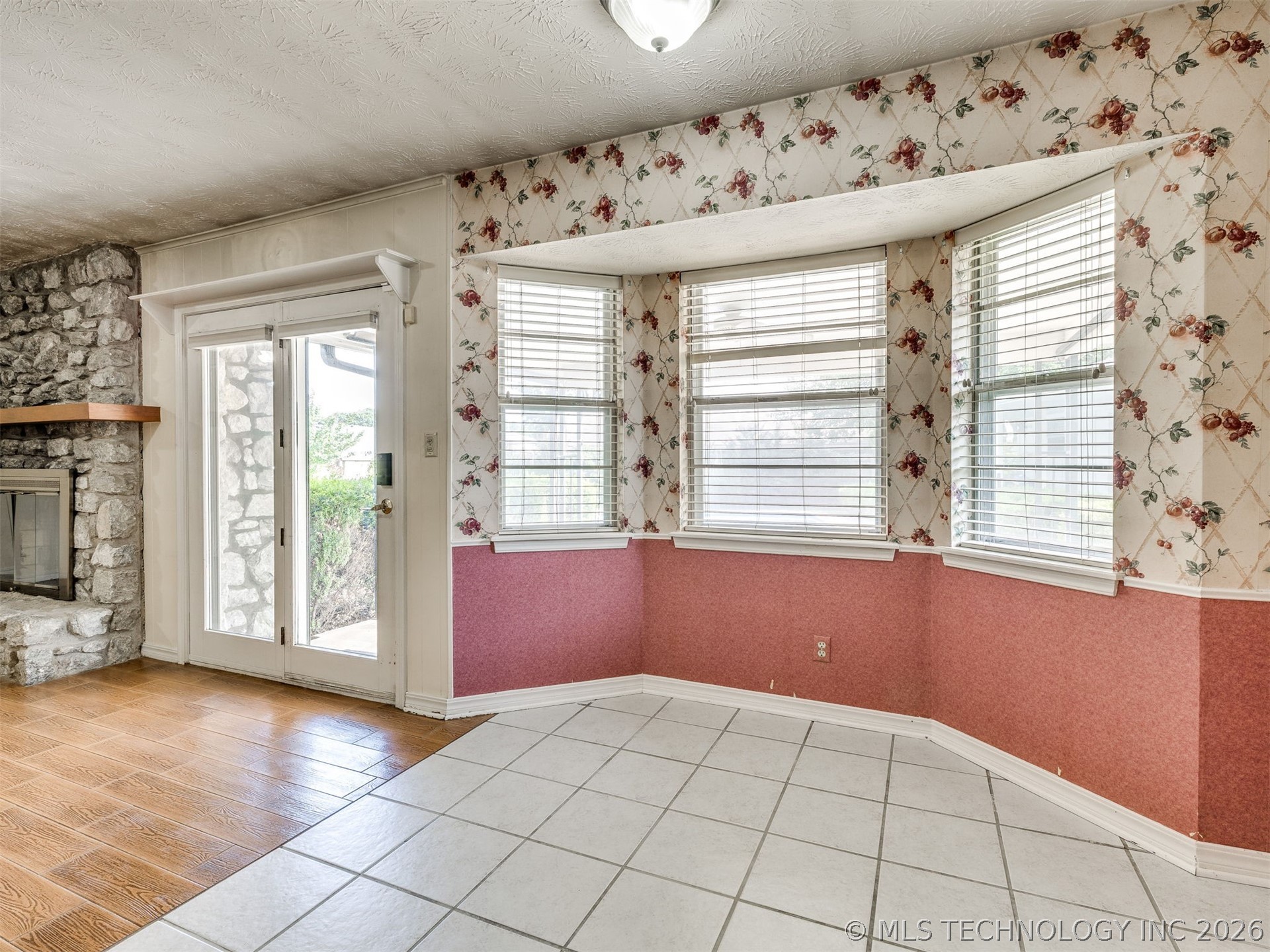 229 N Choctaw Court Claremore OK 74017