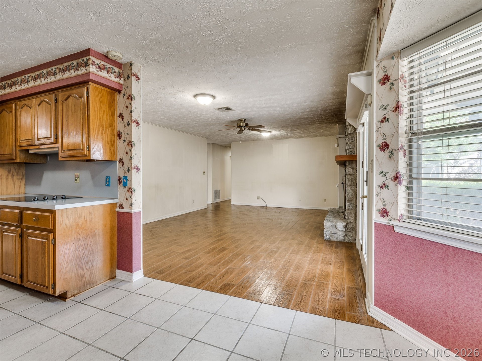229 N Choctaw Court Claremore OK 74017
