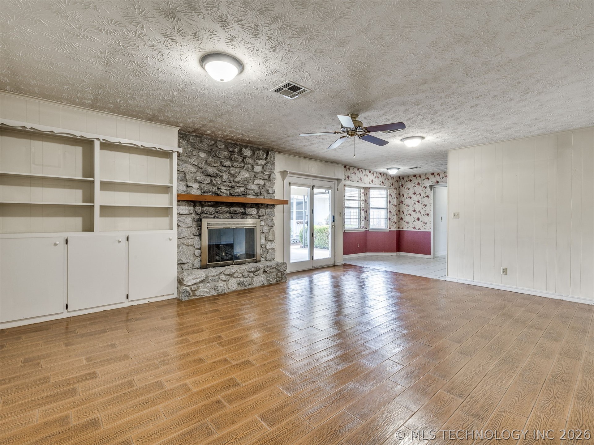 229 N Choctaw Court Claremore OK 74017