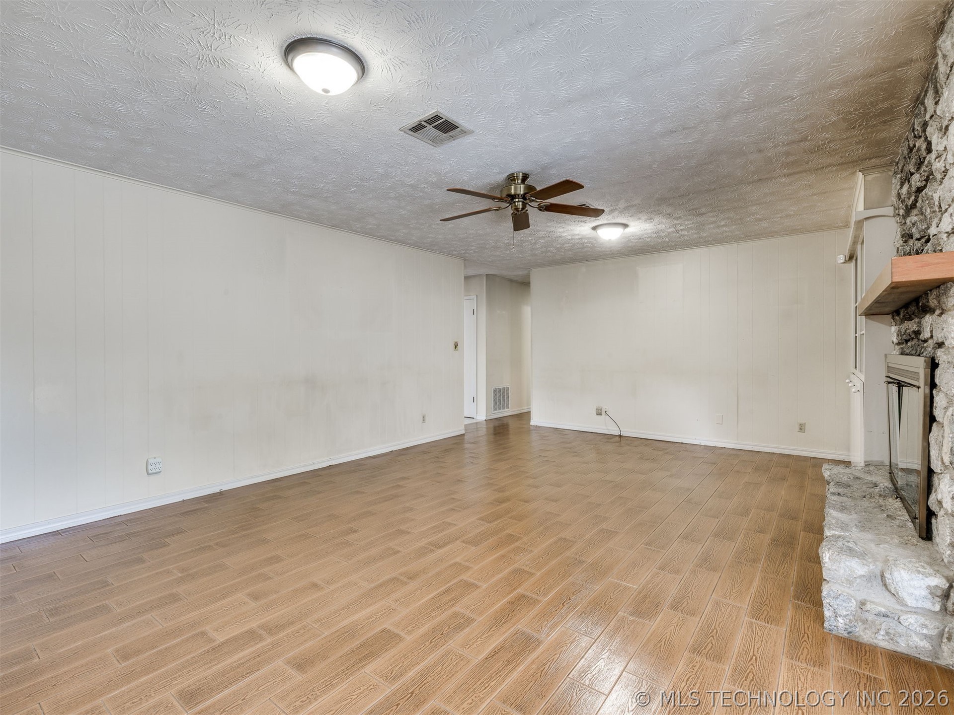 229 N Choctaw Court Claremore OK 74017