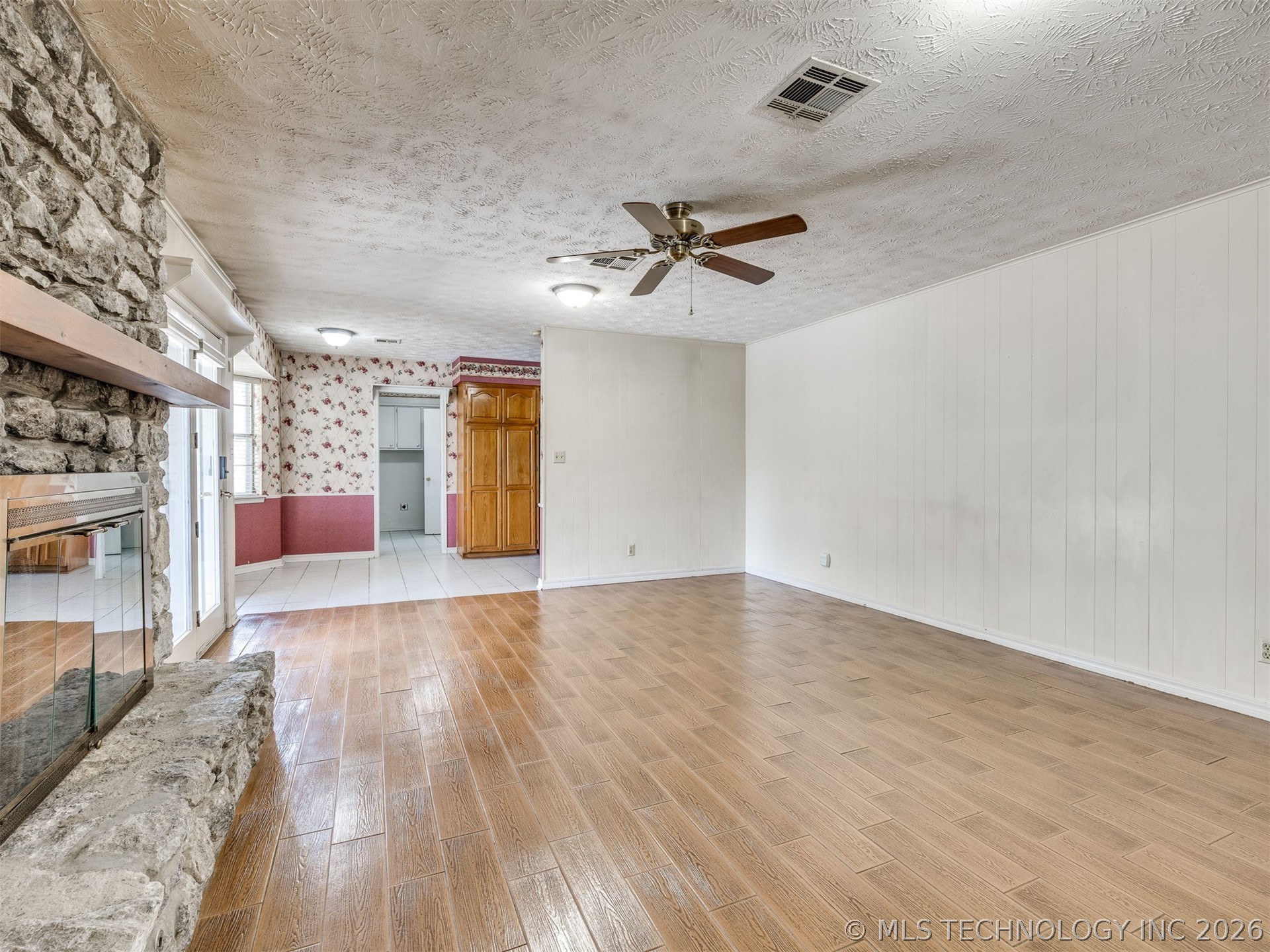 229 N Choctaw Court Claremore OK 74017