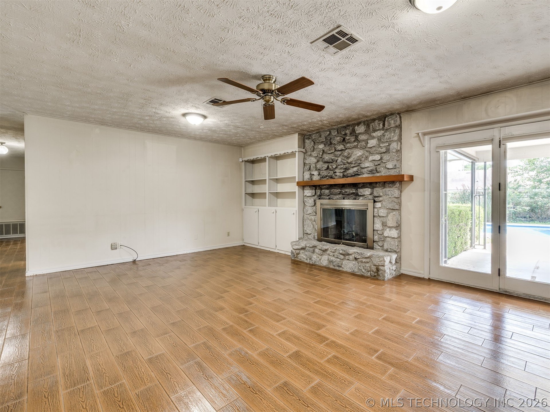 229 N Choctaw Court Claremore OK 74017