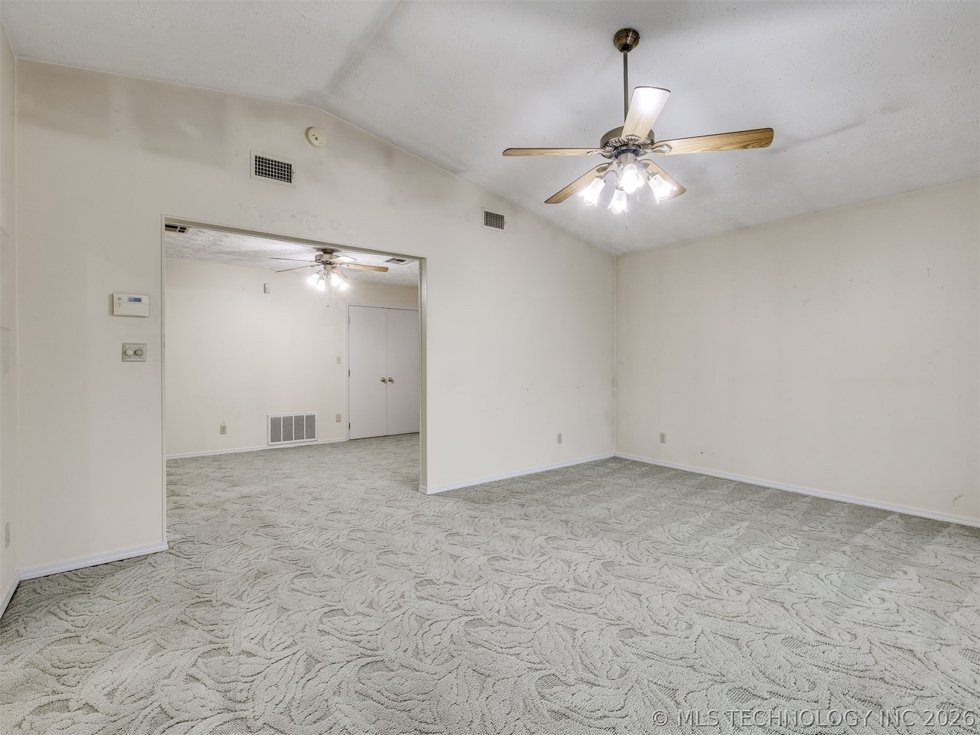 229 N Choctaw Court Claremore OK 74017
