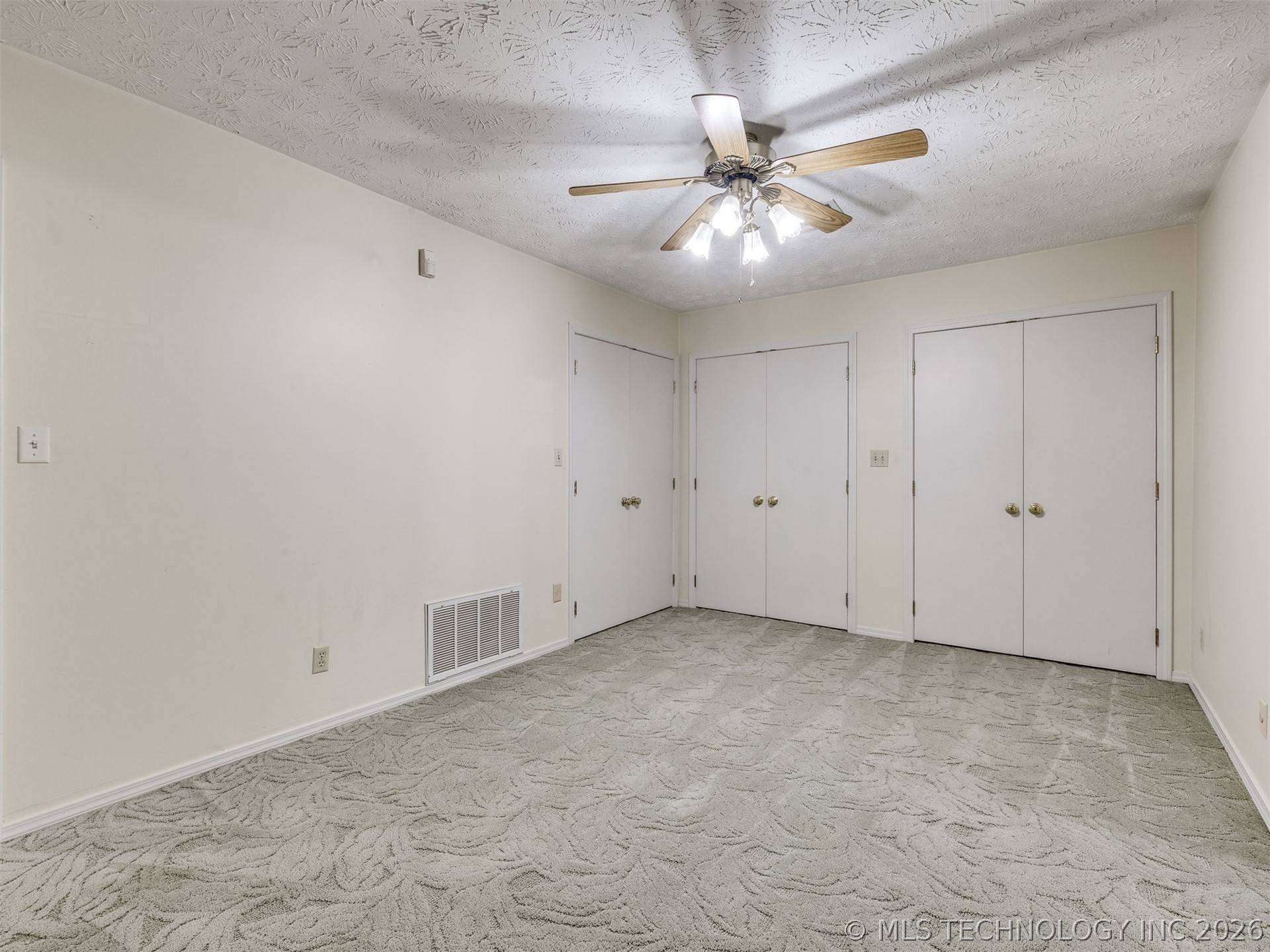 229 N Choctaw Court Claremore OK 74017