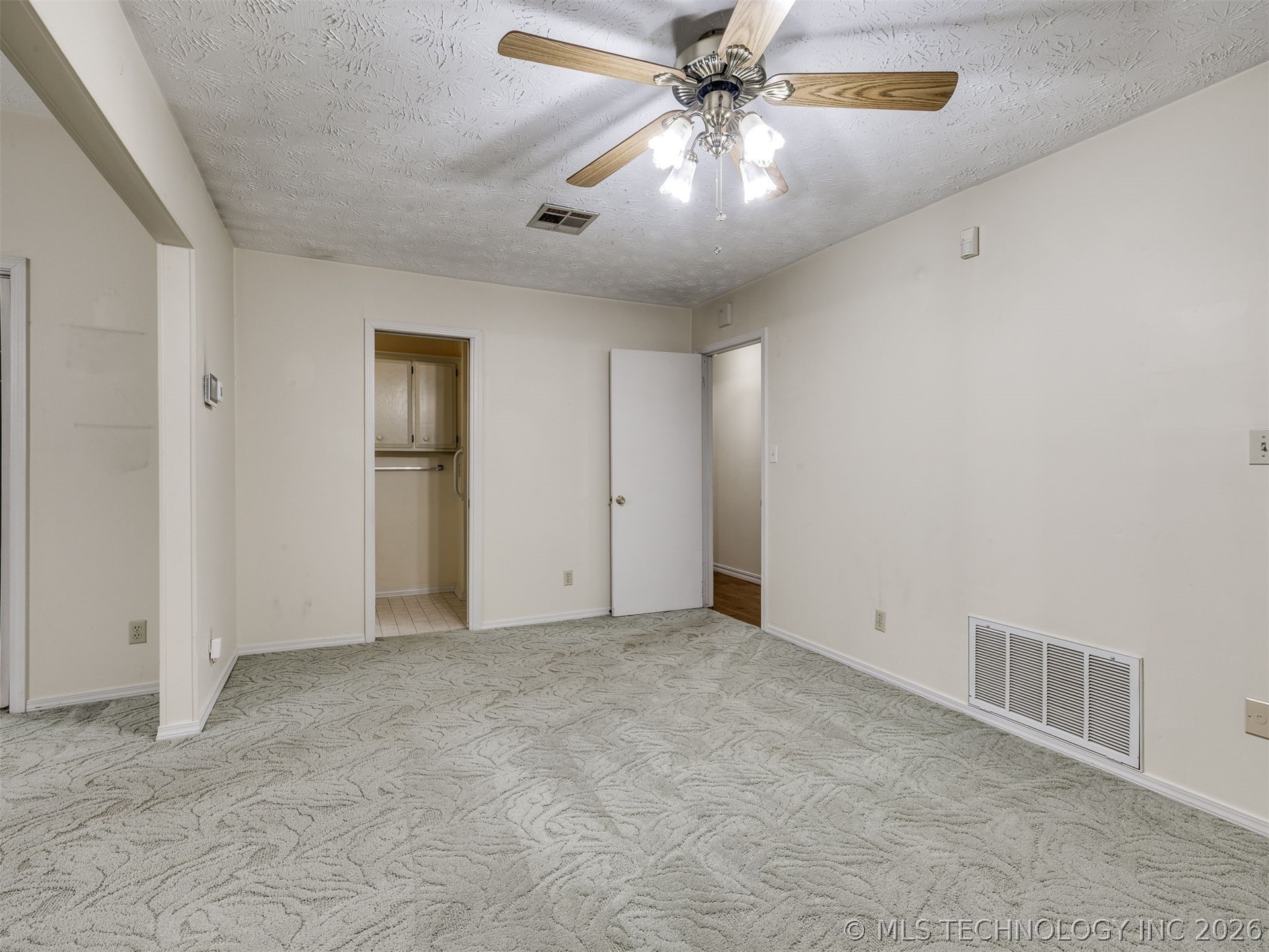 229 N Choctaw Court Claremore OK 74017