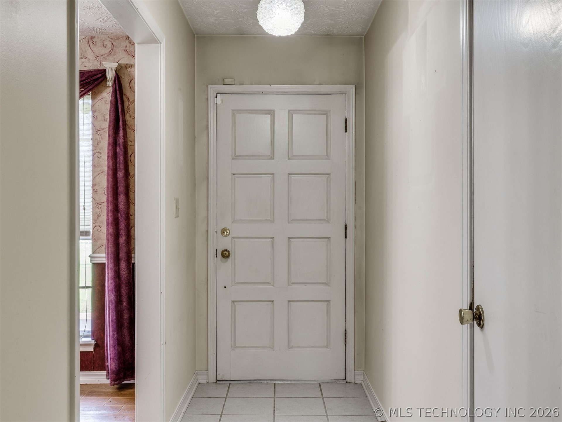 229 N Choctaw Court Claremore OK 74017