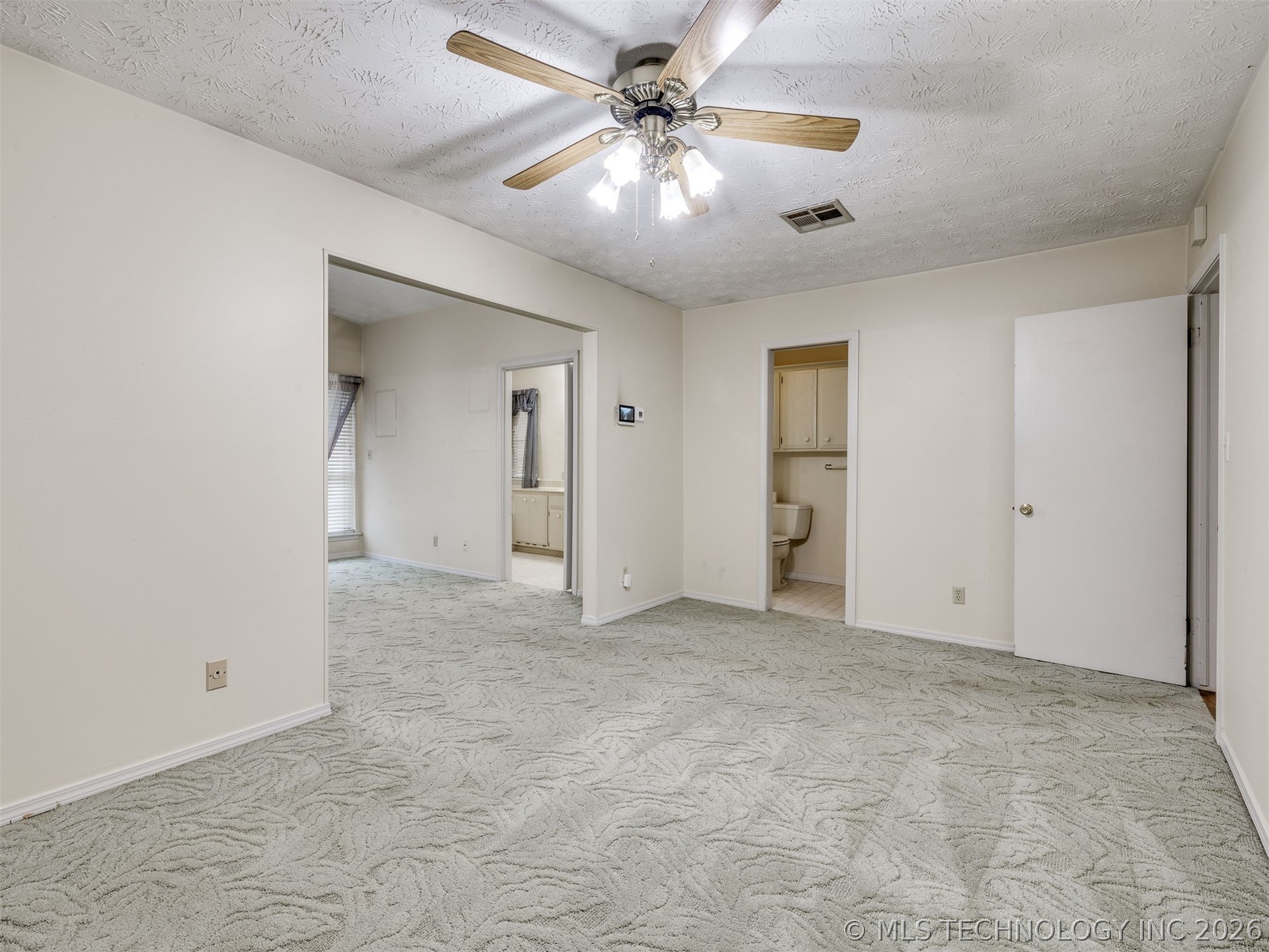 229 N Choctaw Court Claremore OK 74017