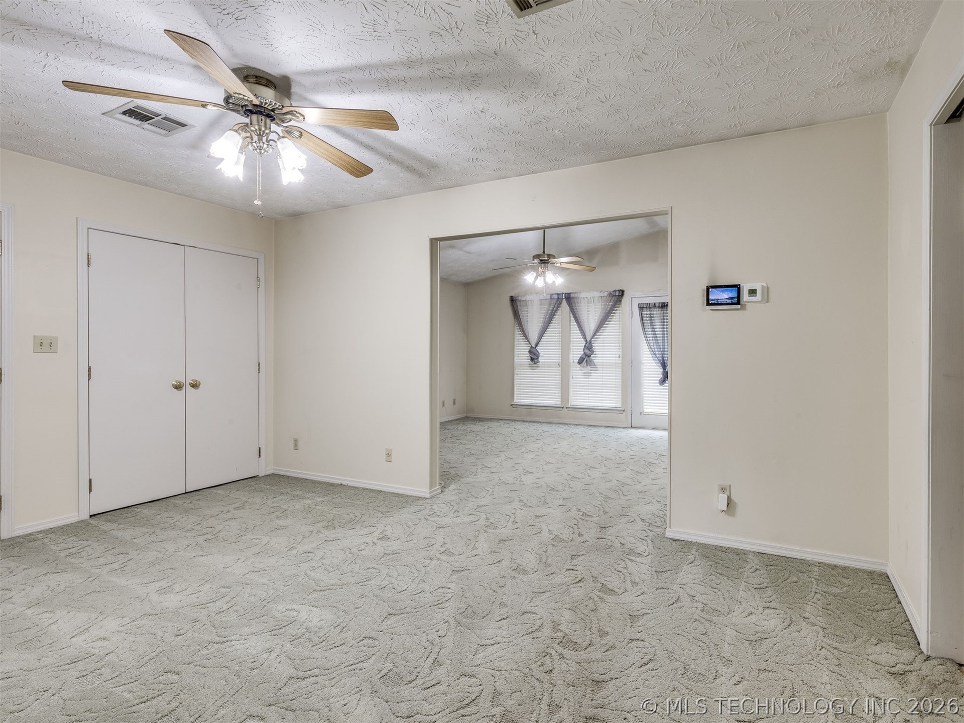 229 N Choctaw Court Claremore OK 74017