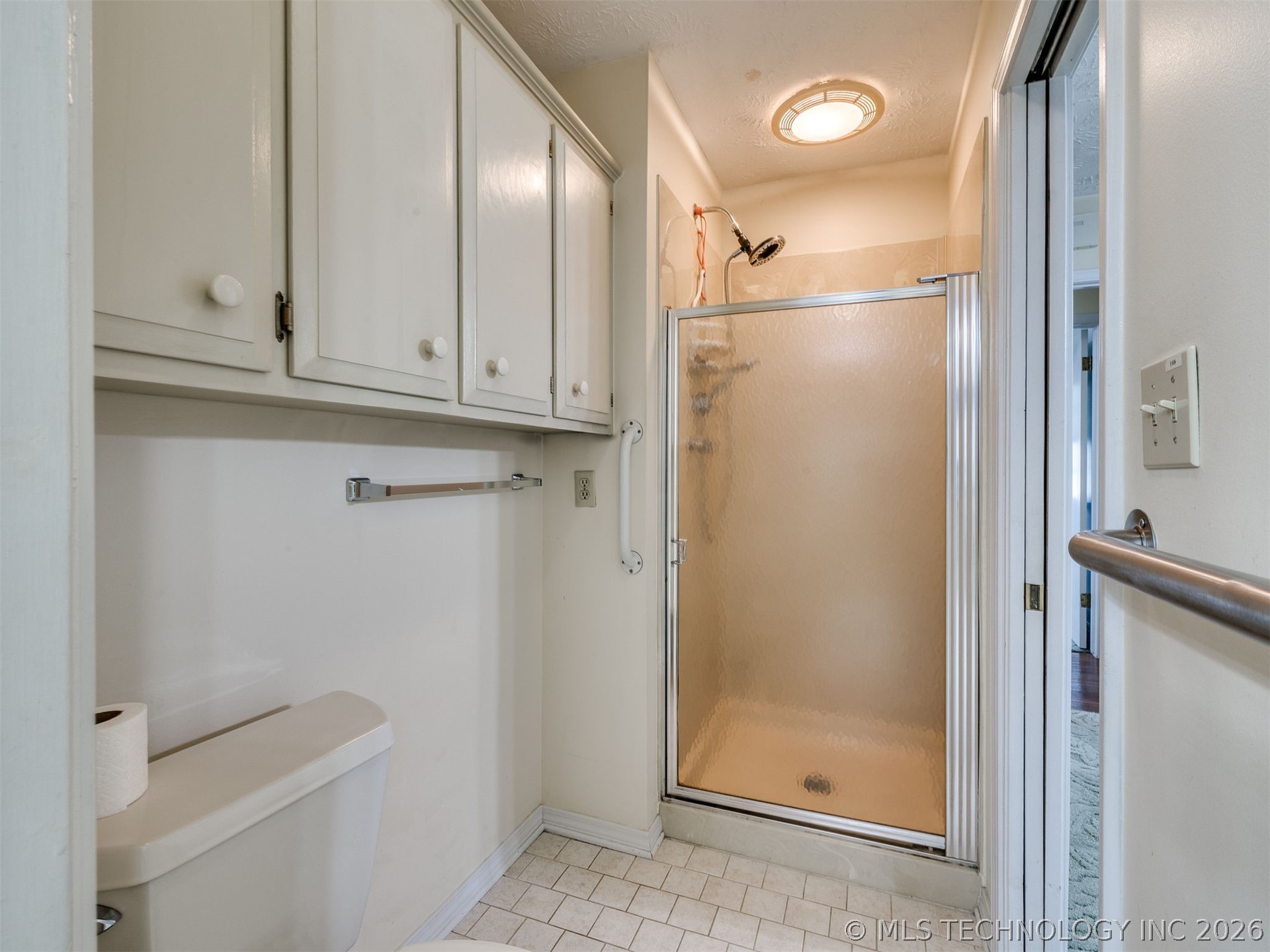229 N Choctaw Court Claremore OK 74017