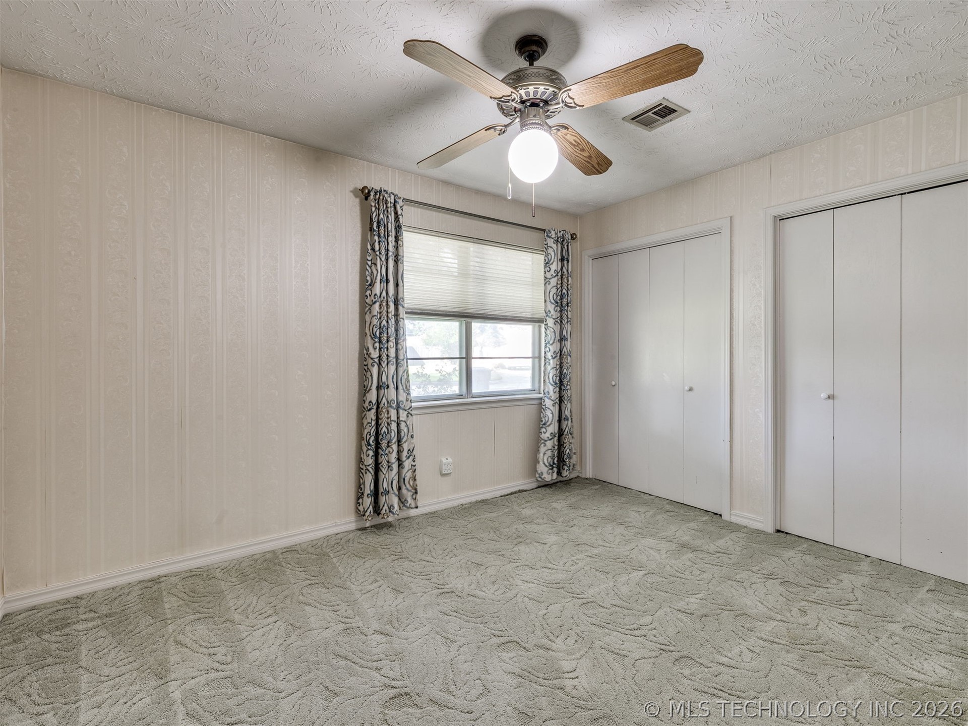 229 N Choctaw Court Claremore OK 74017