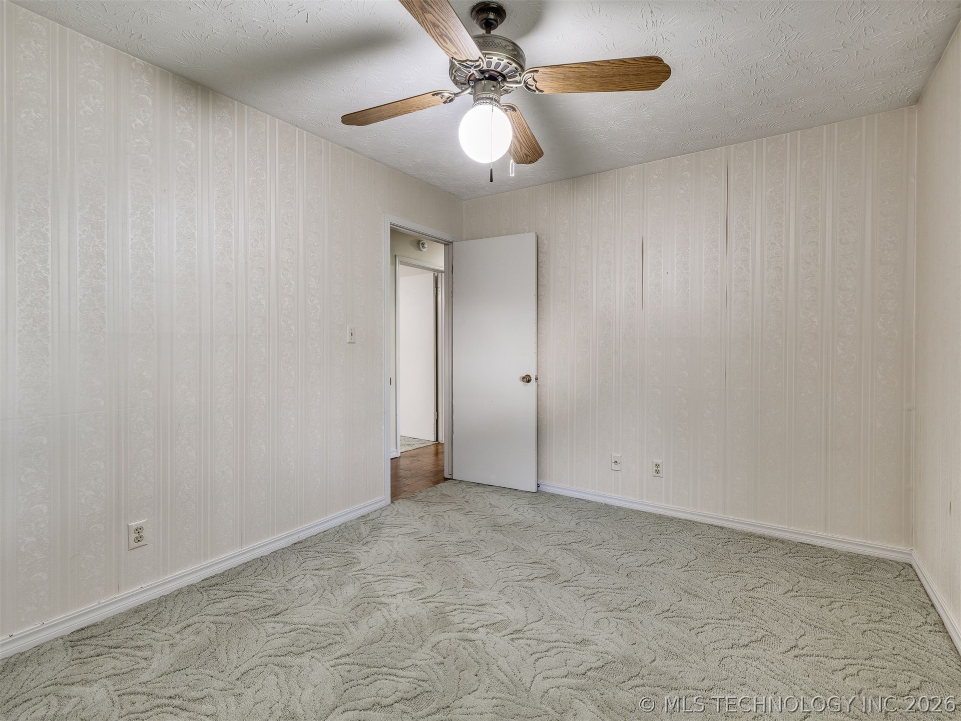 229 N Choctaw Court Claremore OK 74017