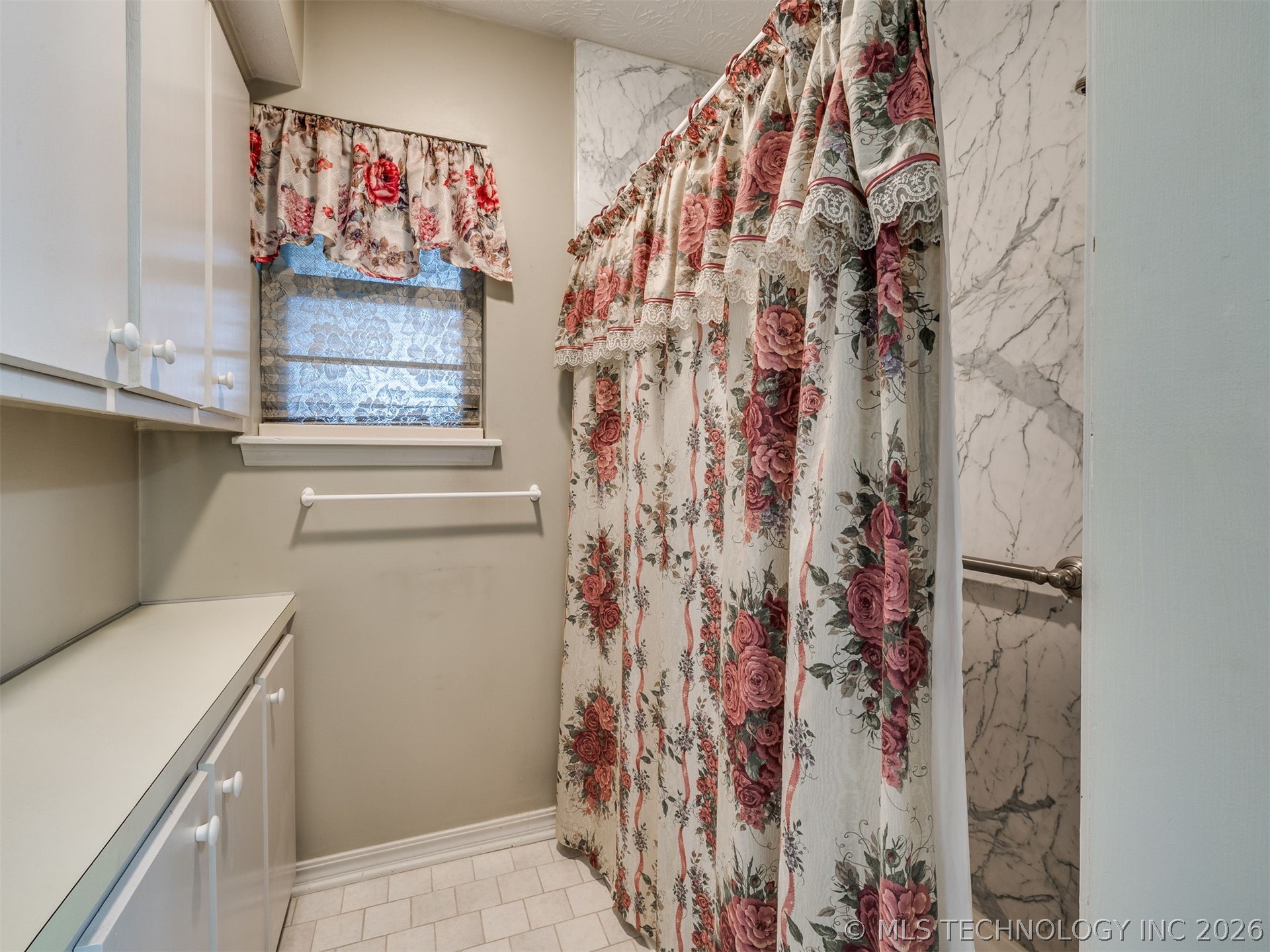 229 N Choctaw Court Claremore OK 74017