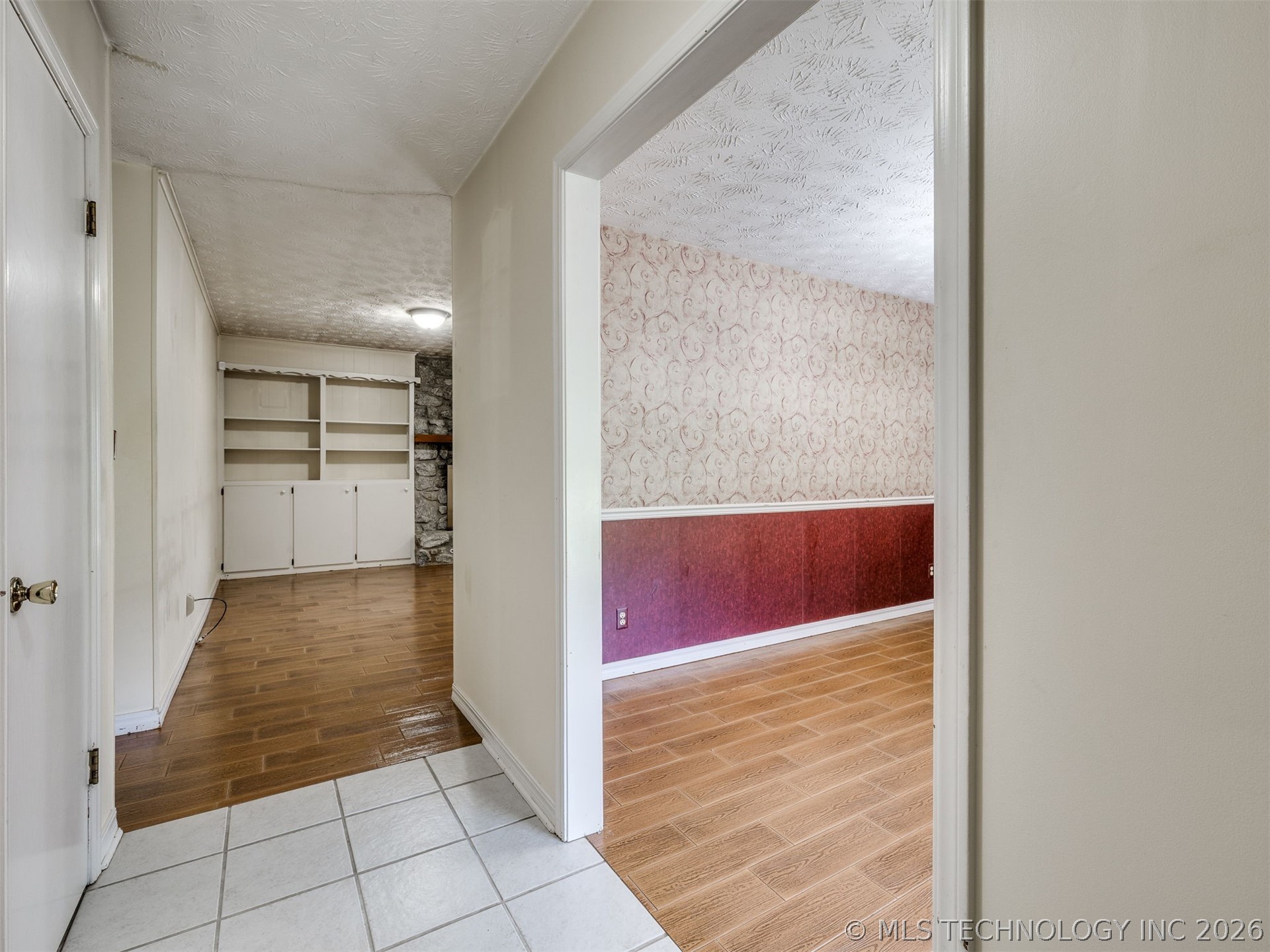 229 N Choctaw Court Claremore OK 74017