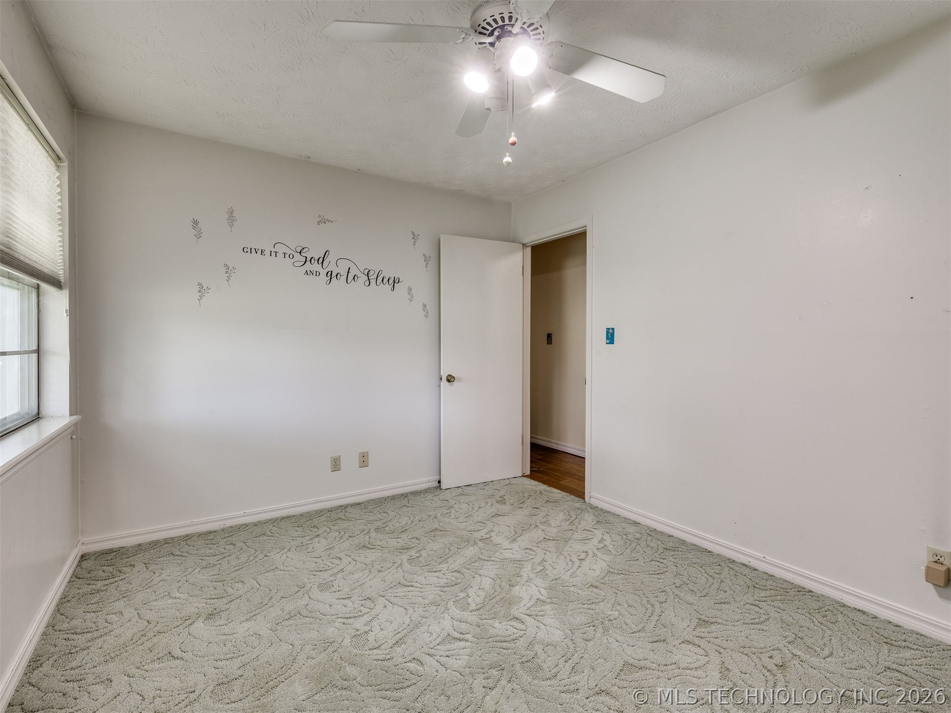 229 N Choctaw Court Claremore OK 74017