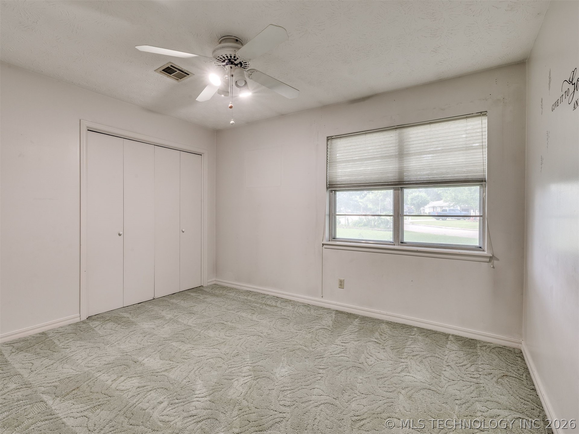 229 N Choctaw Court Claremore OK 74017