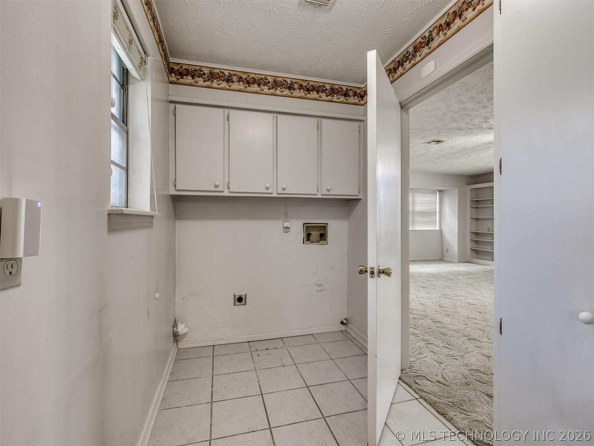 229 N Choctaw Court Claremore OK 74017