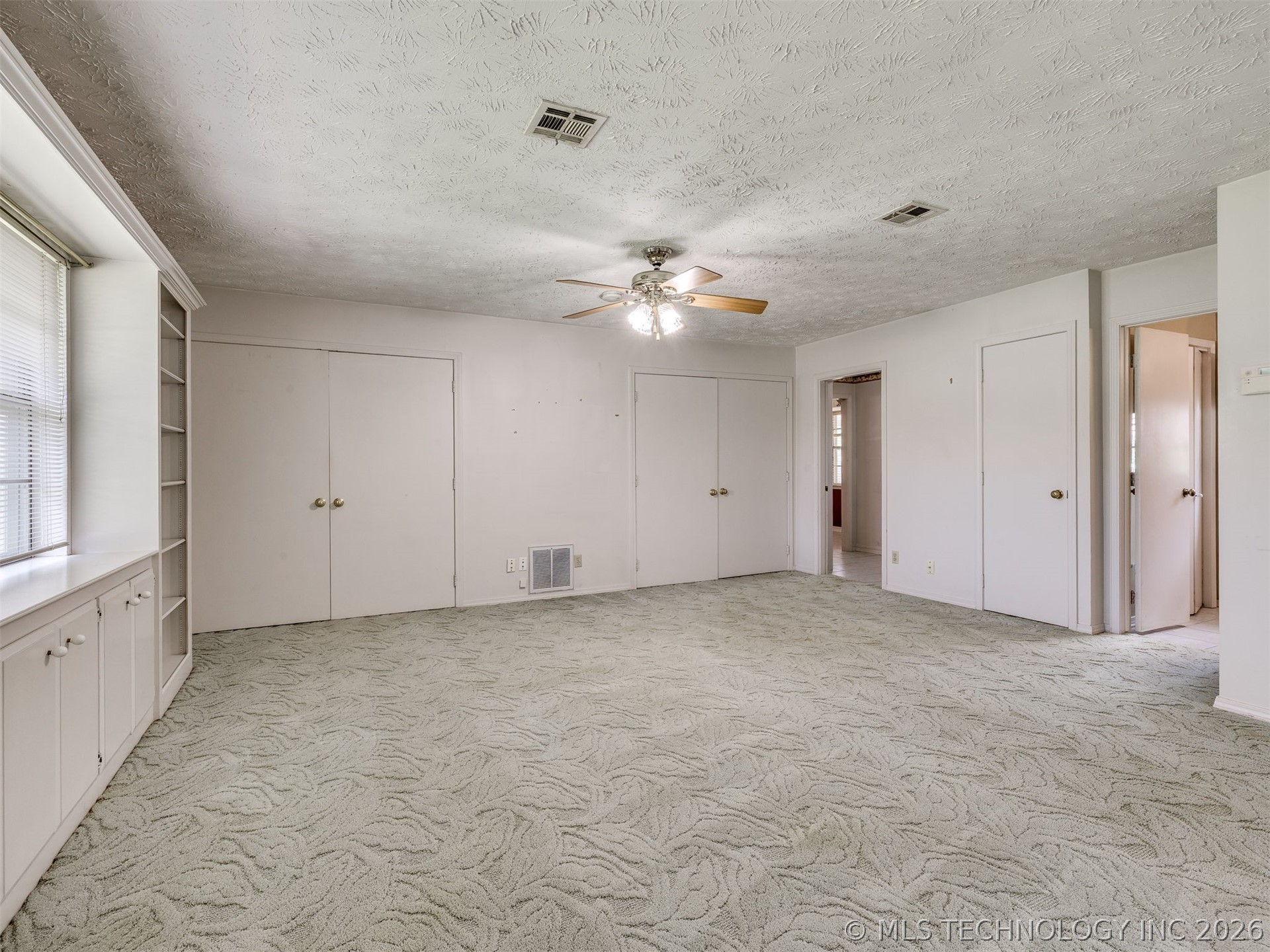 229 N Choctaw Court Claremore OK 74017
