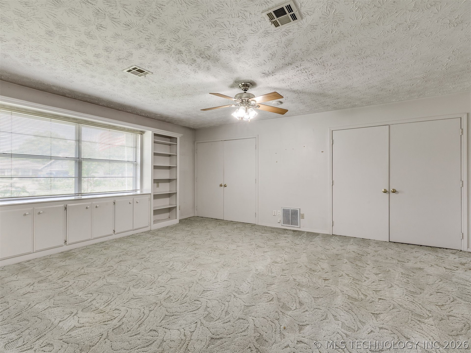 229 N Choctaw Court Claremore OK 74017