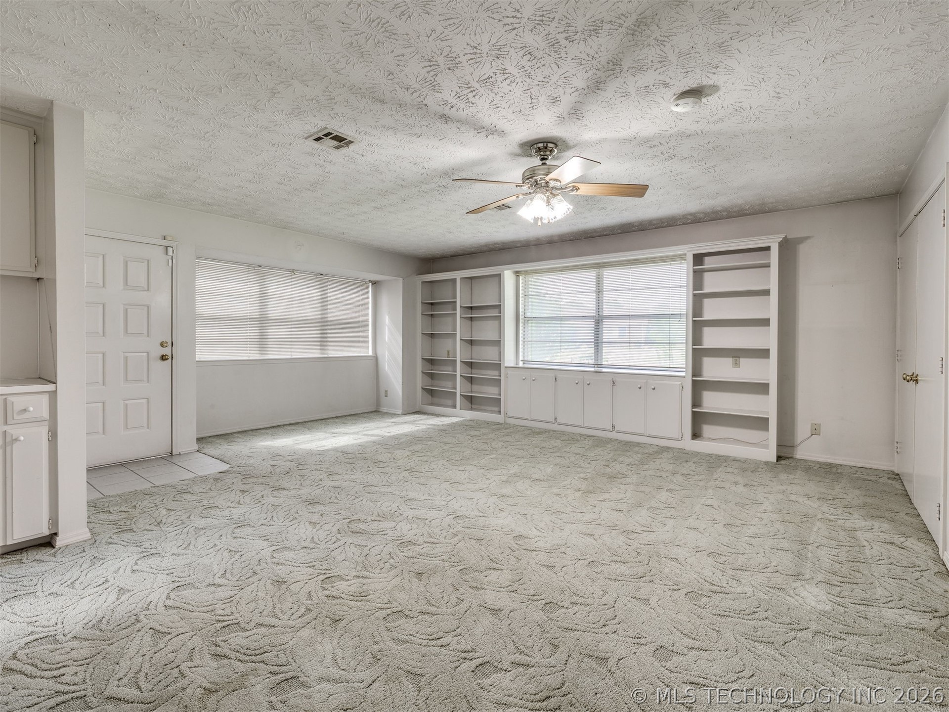 229 N Choctaw Court Claremore OK 74017