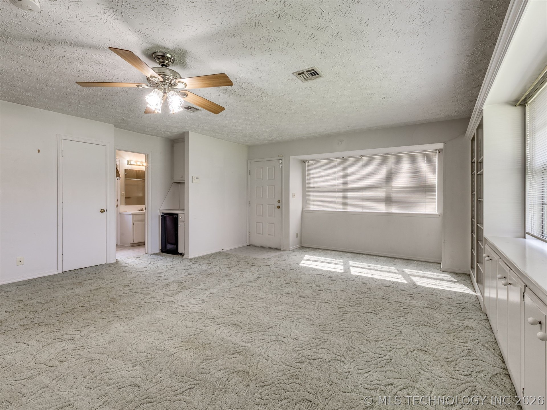 229 N Choctaw Court Claremore OK 74017