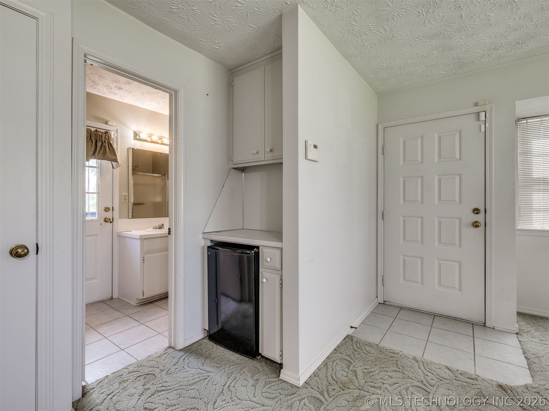 229 N Choctaw Court Claremore OK 74017