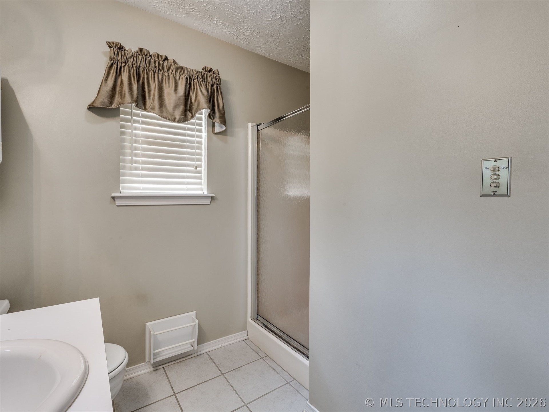 229 N Choctaw Court Claremore OK 74017