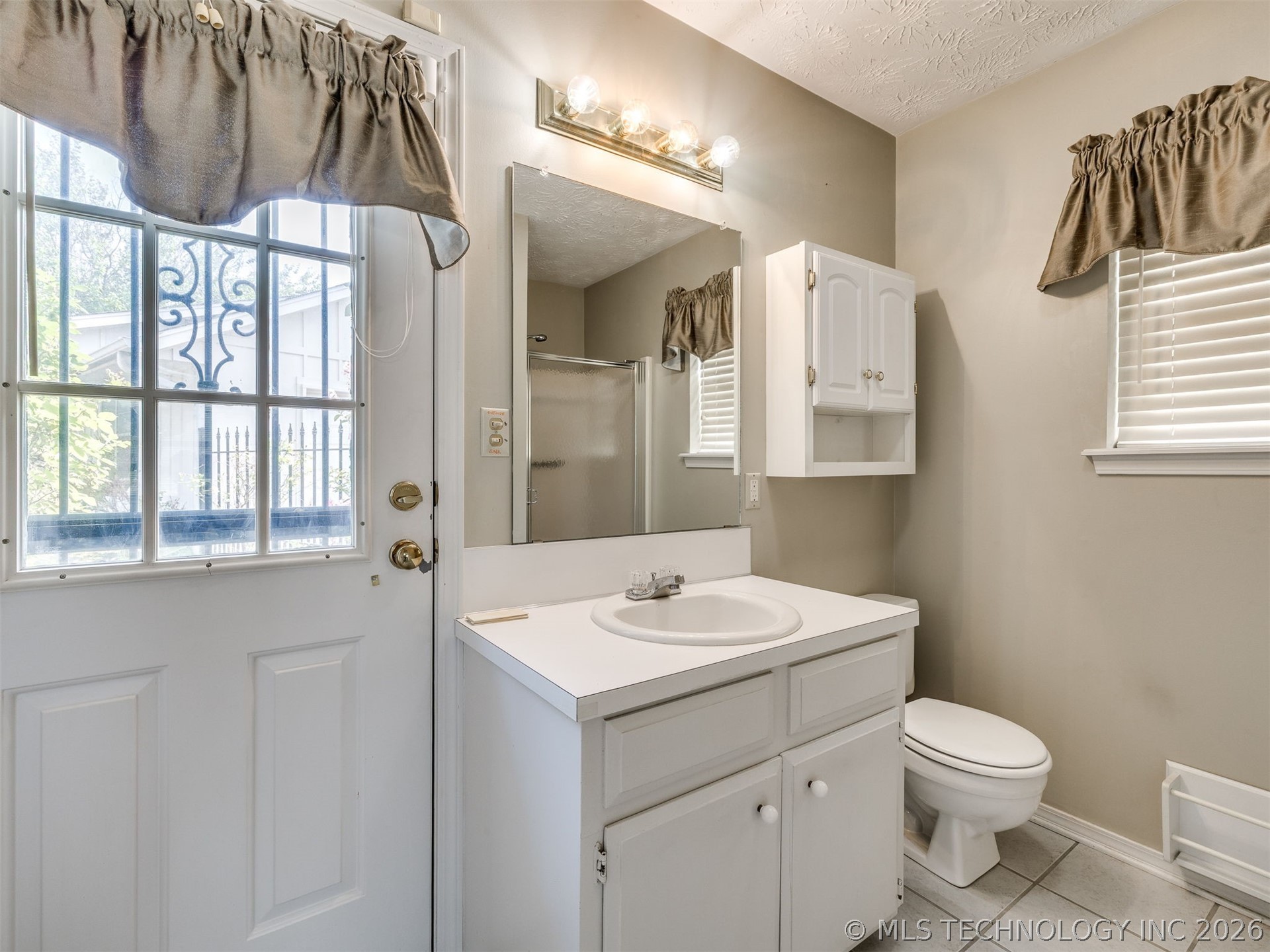 229 N Choctaw Court Claremore OK 74017