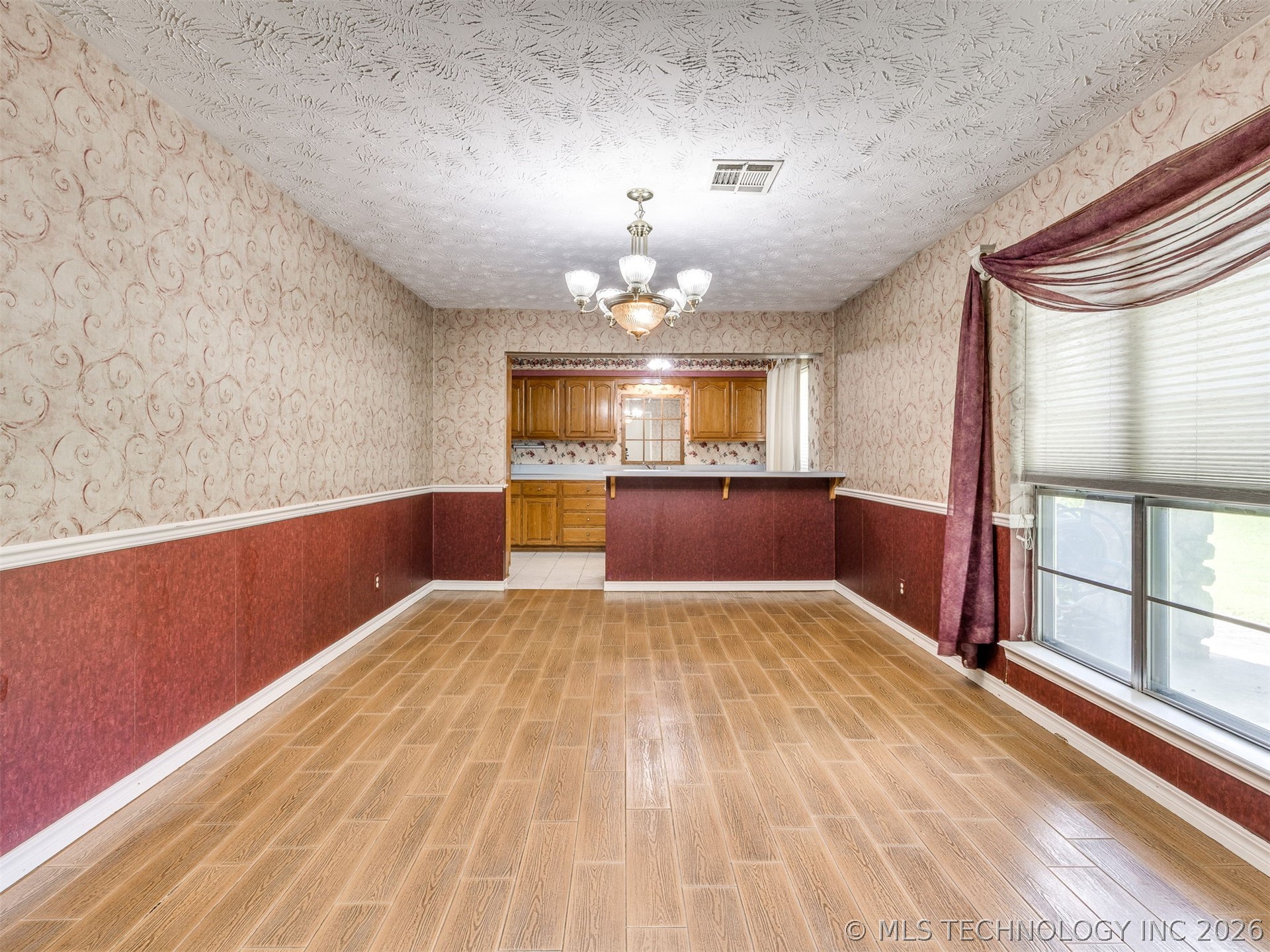 229 N Choctaw Court Claremore OK 74017