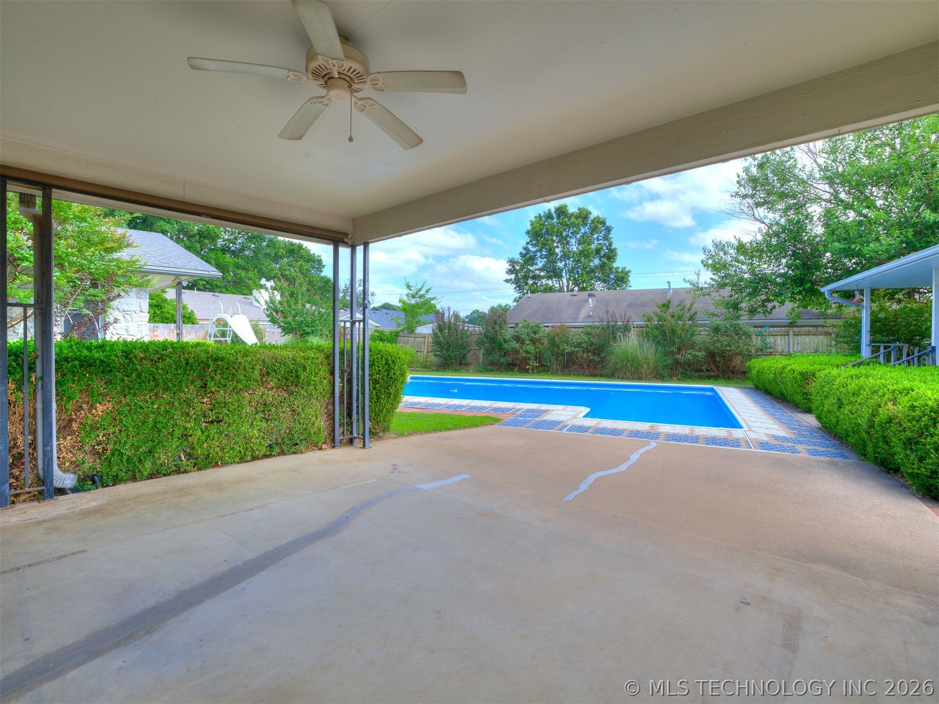229 N Choctaw Court Claremore OK 74017