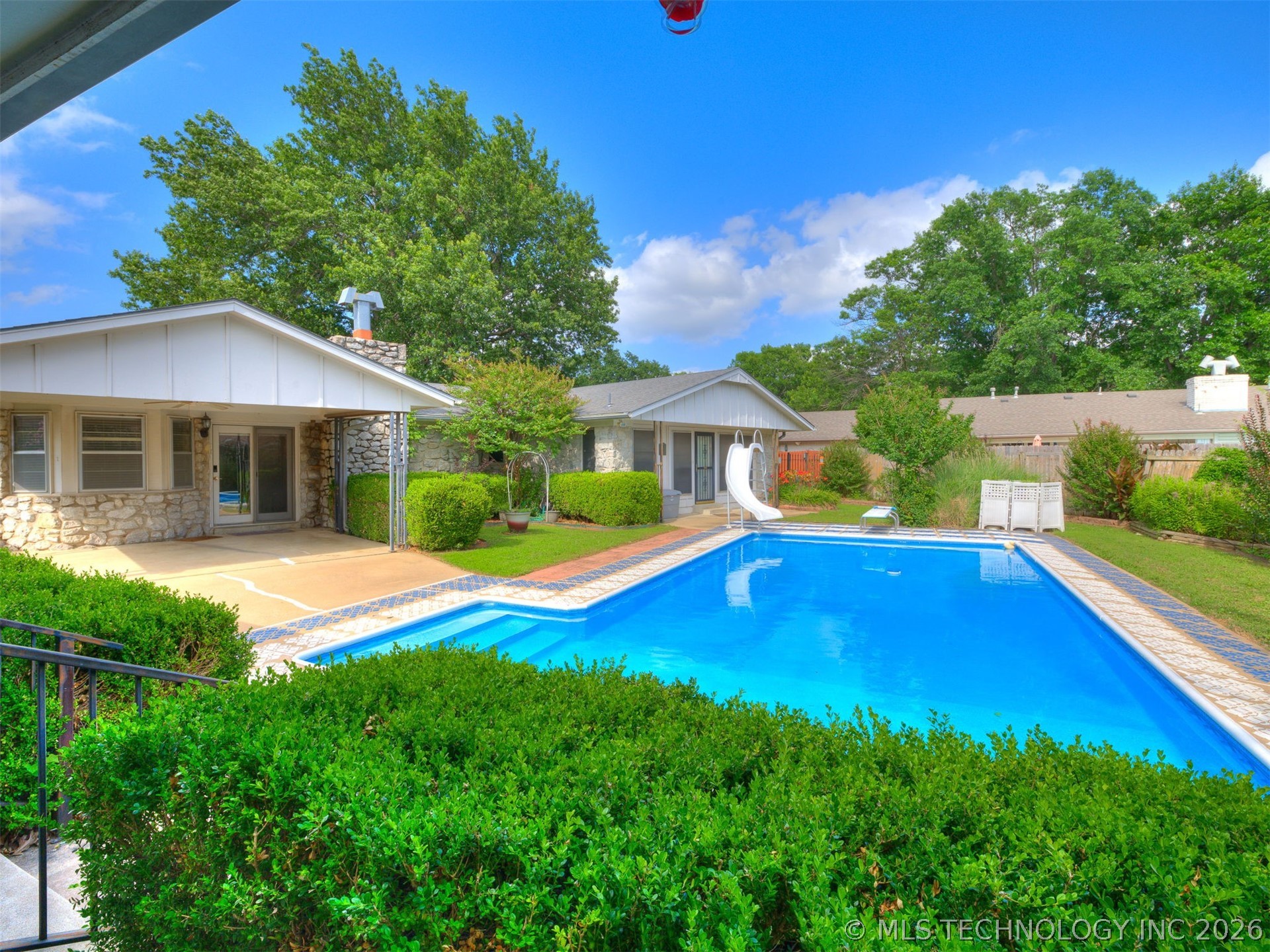 229 N Choctaw Court Claremore OK 74017
