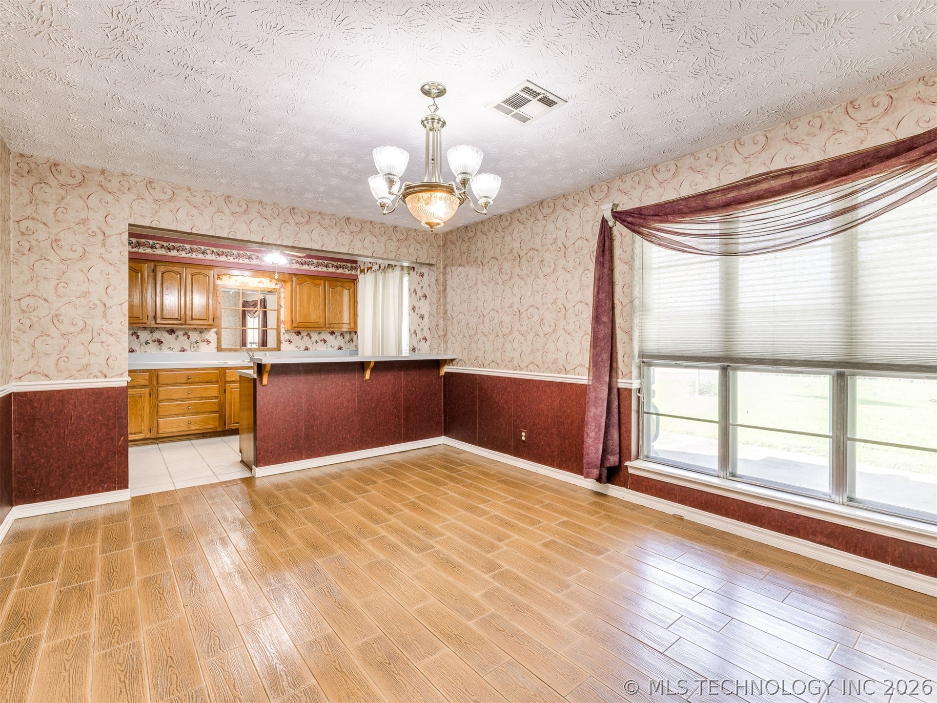 229 N Choctaw Court Claremore OK 74017