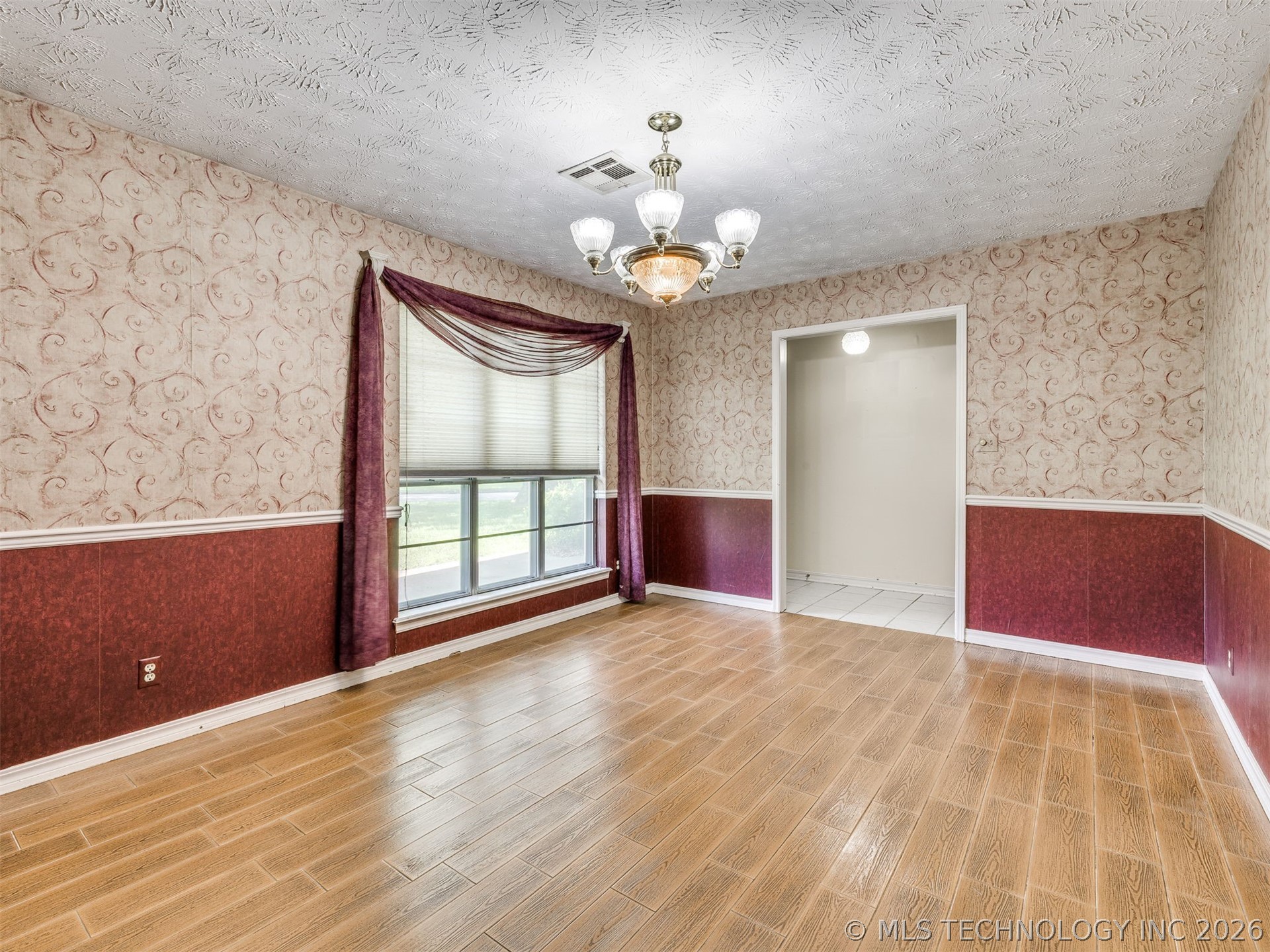229 N Choctaw Court Claremore OK 74017