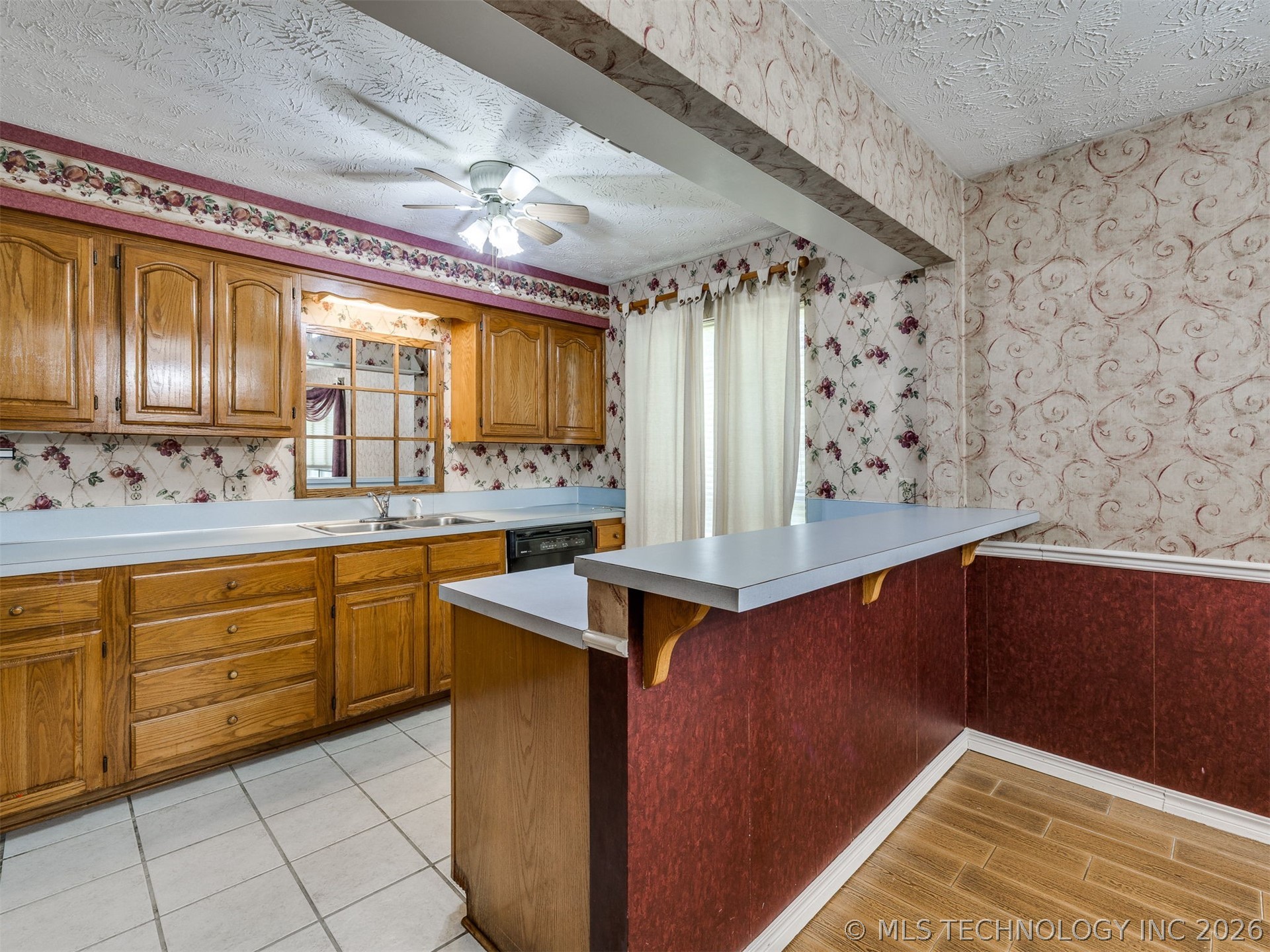 229 N Choctaw Court Claremore OK 74017