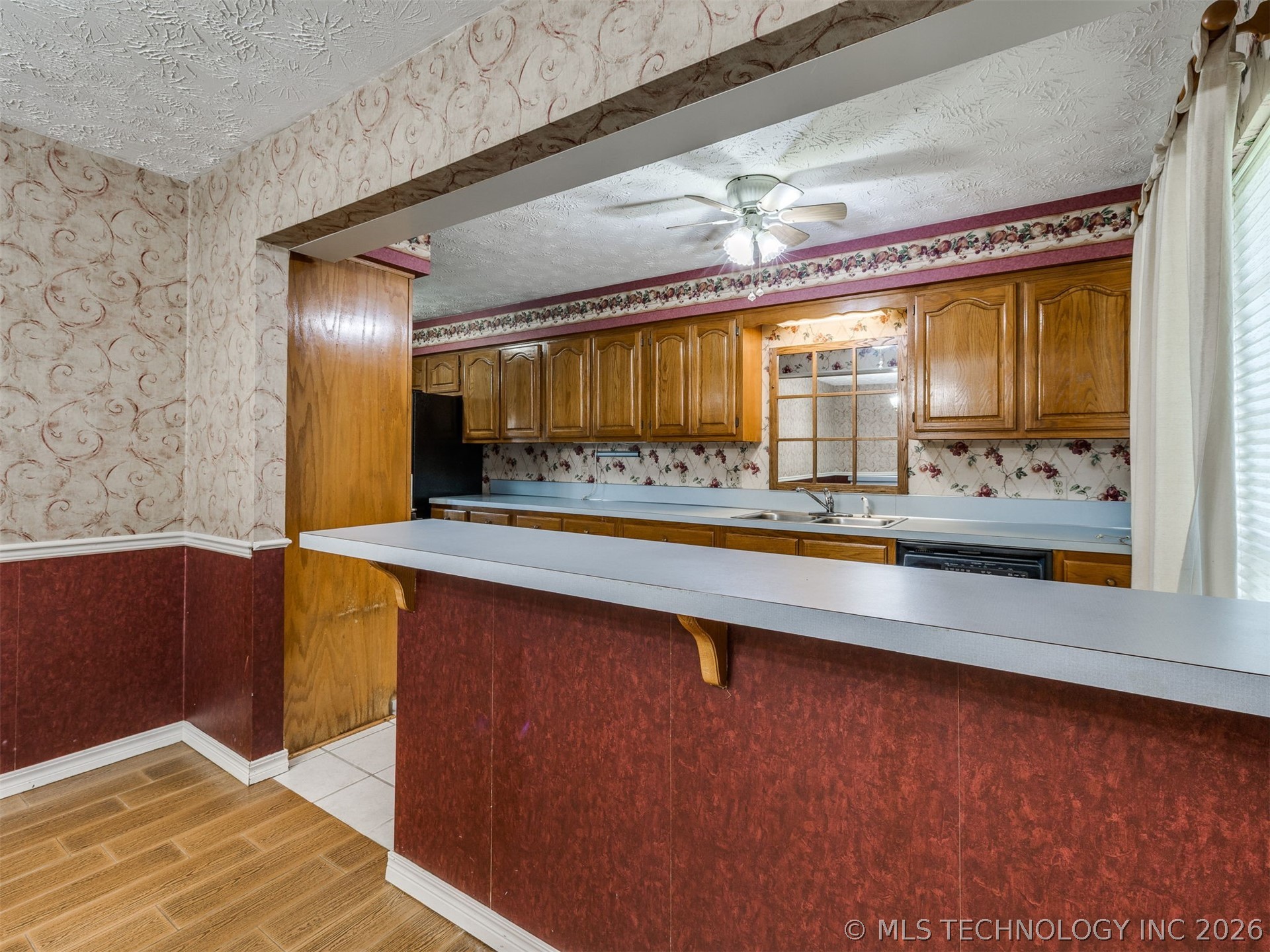 229 N Choctaw Court Claremore OK 74017
