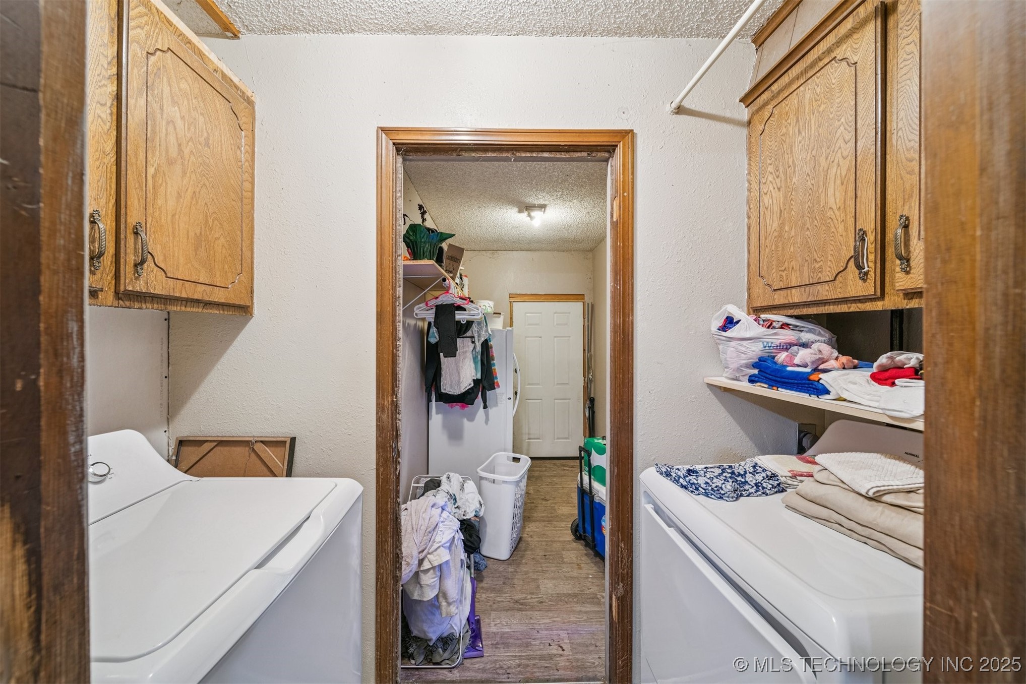 2702 S 27th Street Muskogee OK 74401