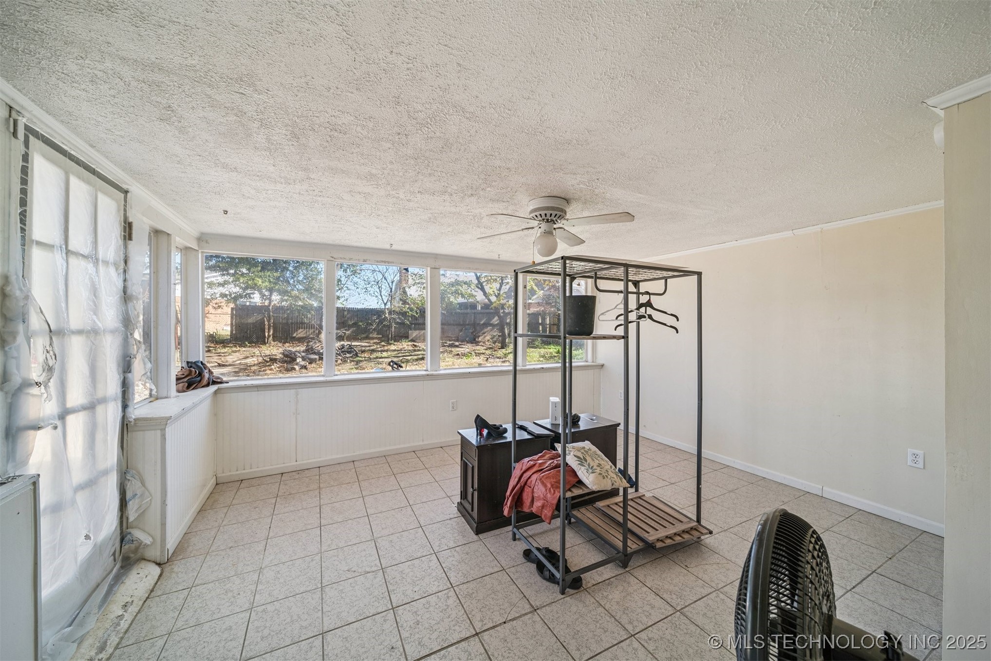 2702 S 27th Street Muskogee OK 74401