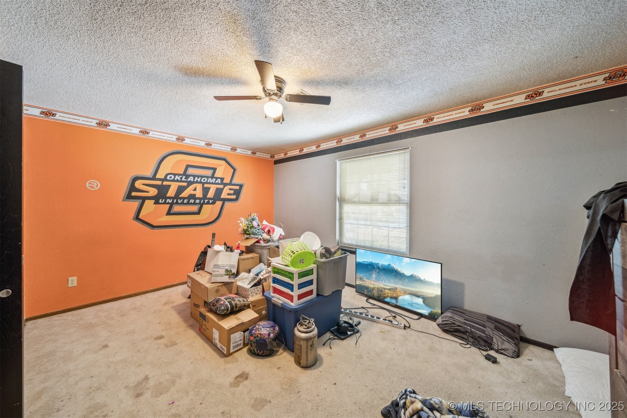 2702 S 27th Street Muskogee OK 74401