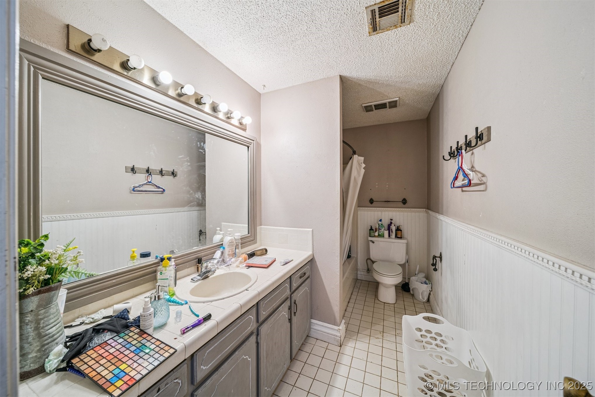 2702 S 27th Street Muskogee OK 74401