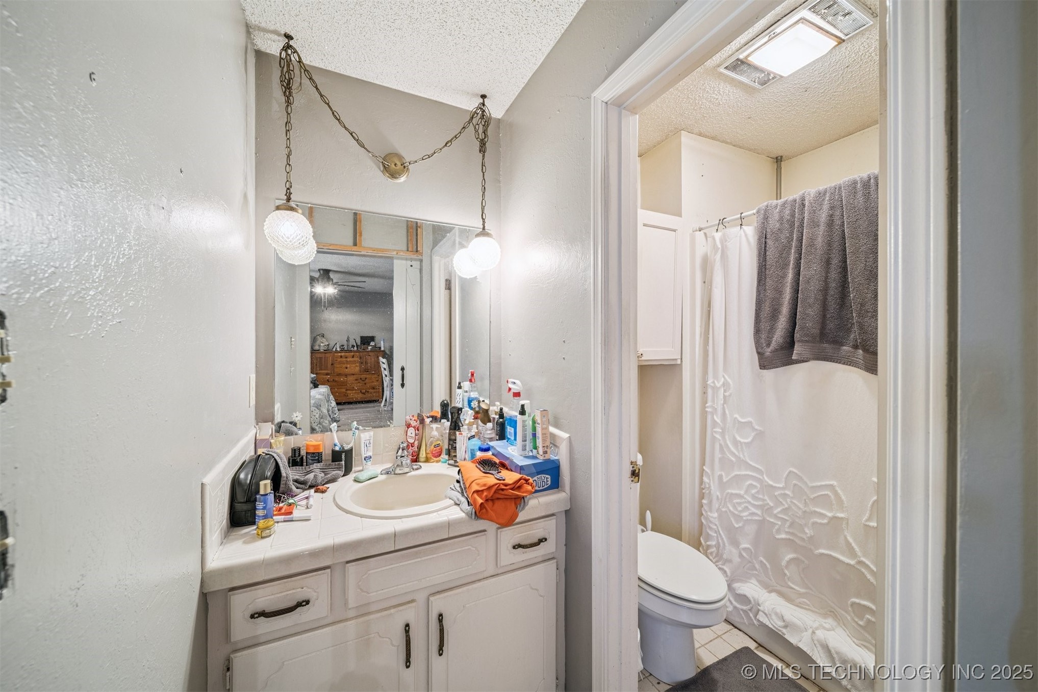 2702 S 27th Street Muskogee OK 74401