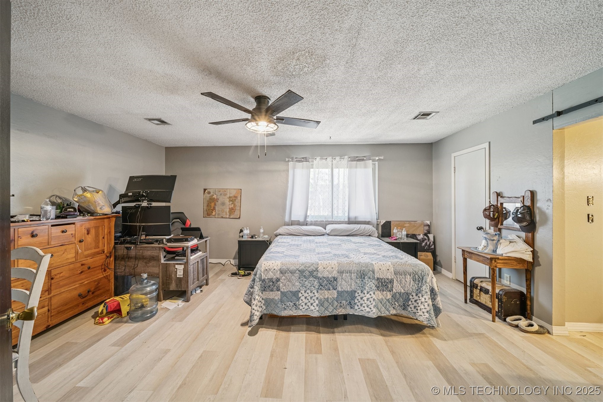2702 S 27th Street Muskogee OK 74401