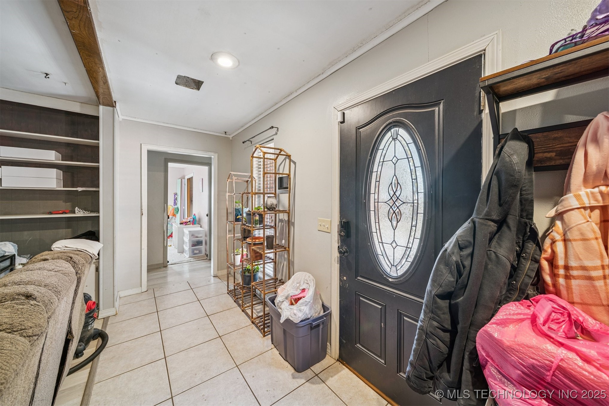 2702 S 27th Street Muskogee OK 74401