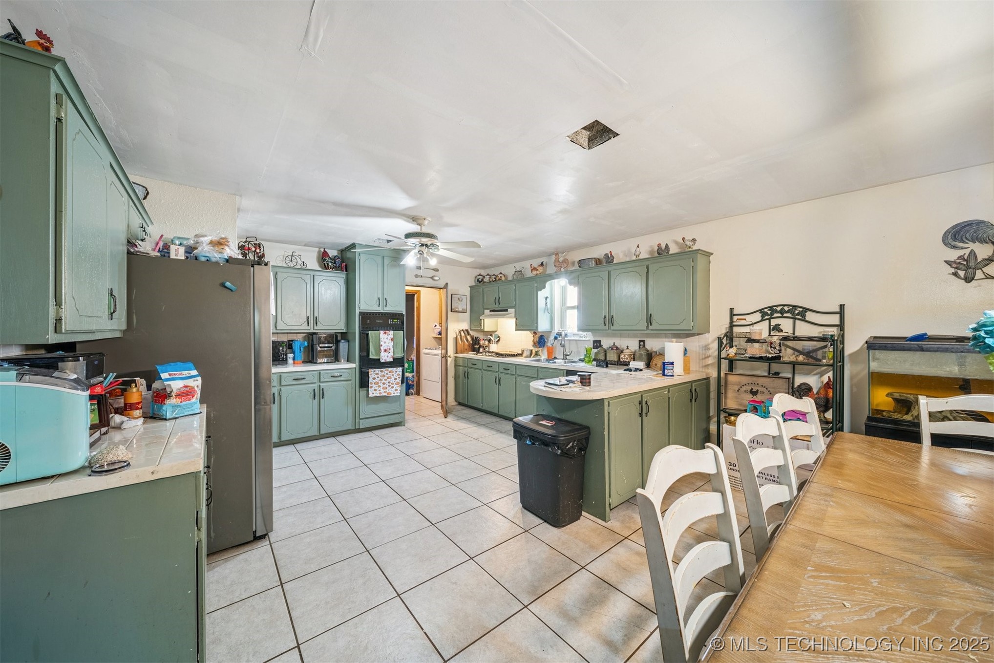 2702 S 27th Street Muskogee OK 74401